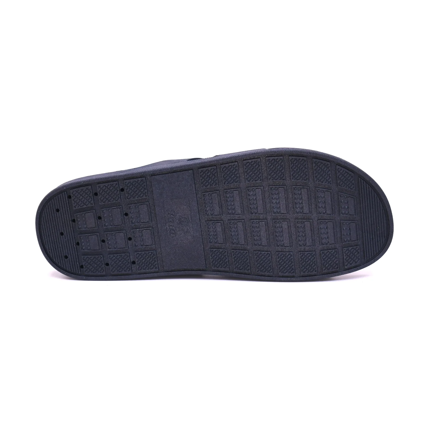 Bata - Men - Image 4