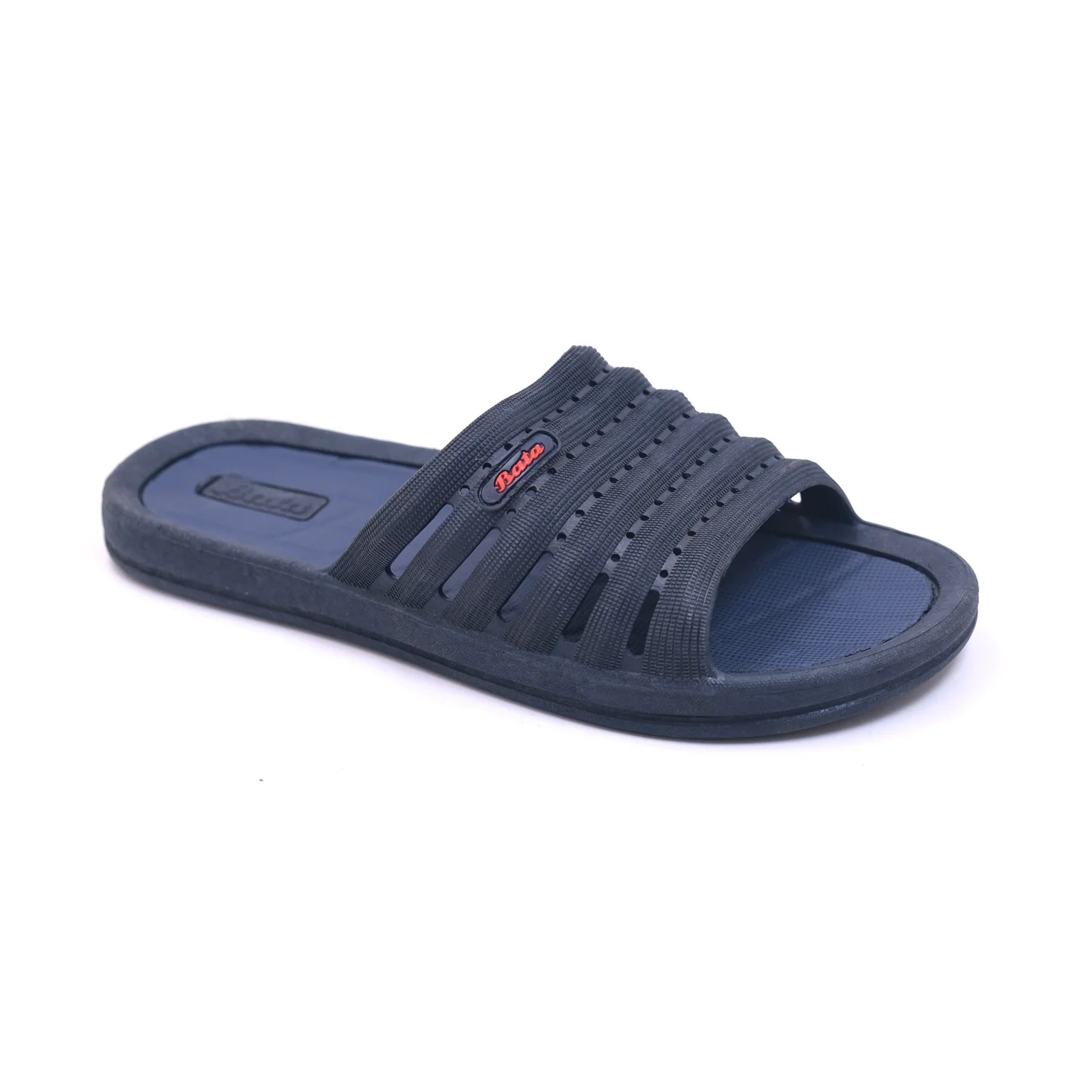 Bata - Men