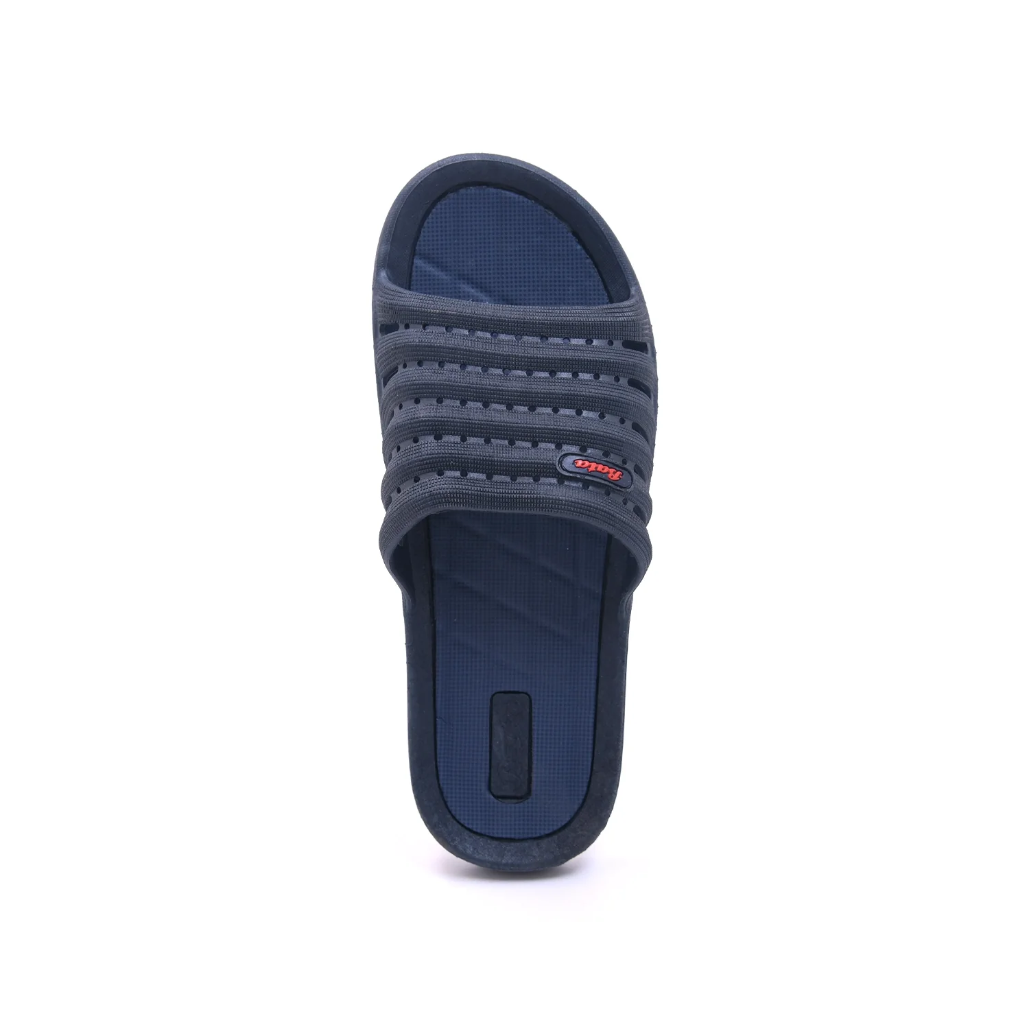 Bata - Men - Image 3