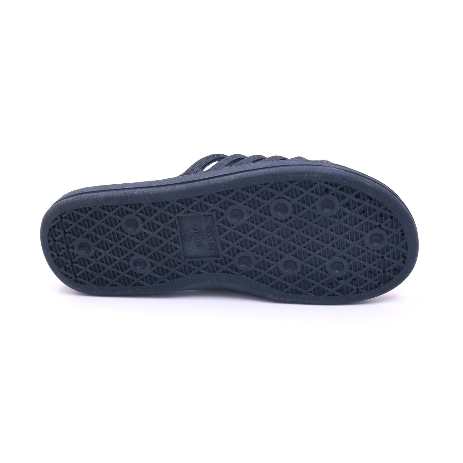 Bata - Men - Image 4