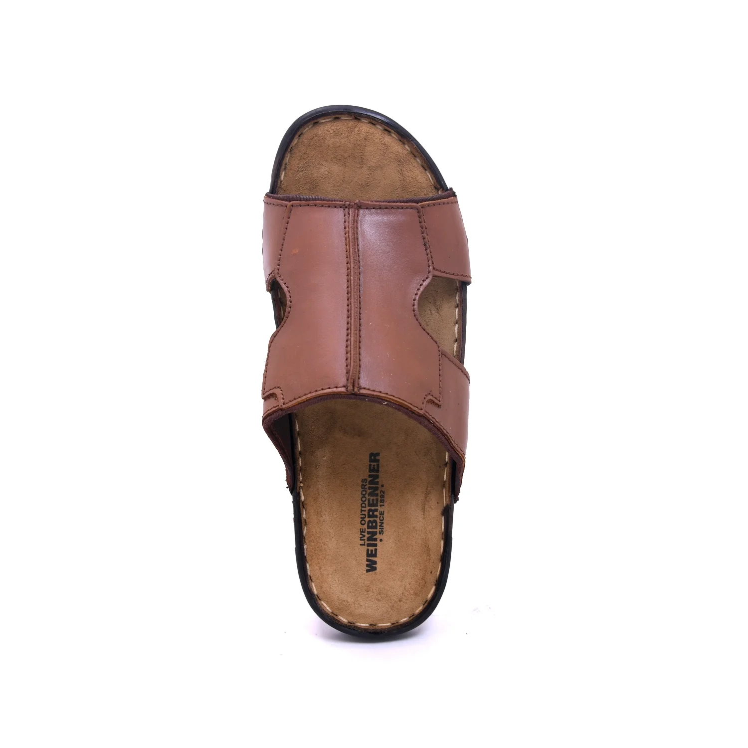 Weinbrenner - Men - Image 3