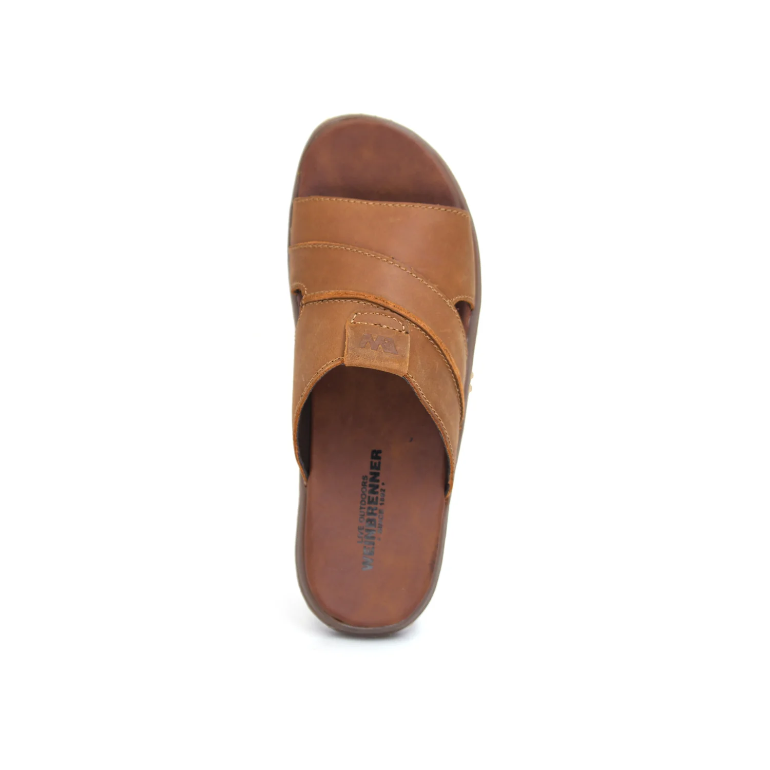 Weinbrenner - Men - Image 4