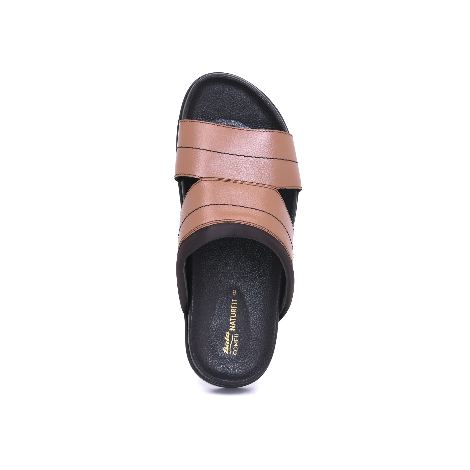 Bata - Men - Image 3