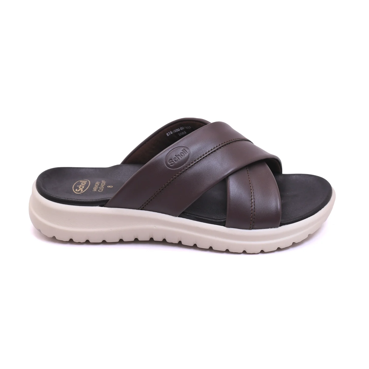 Scholl - Men - Image 2