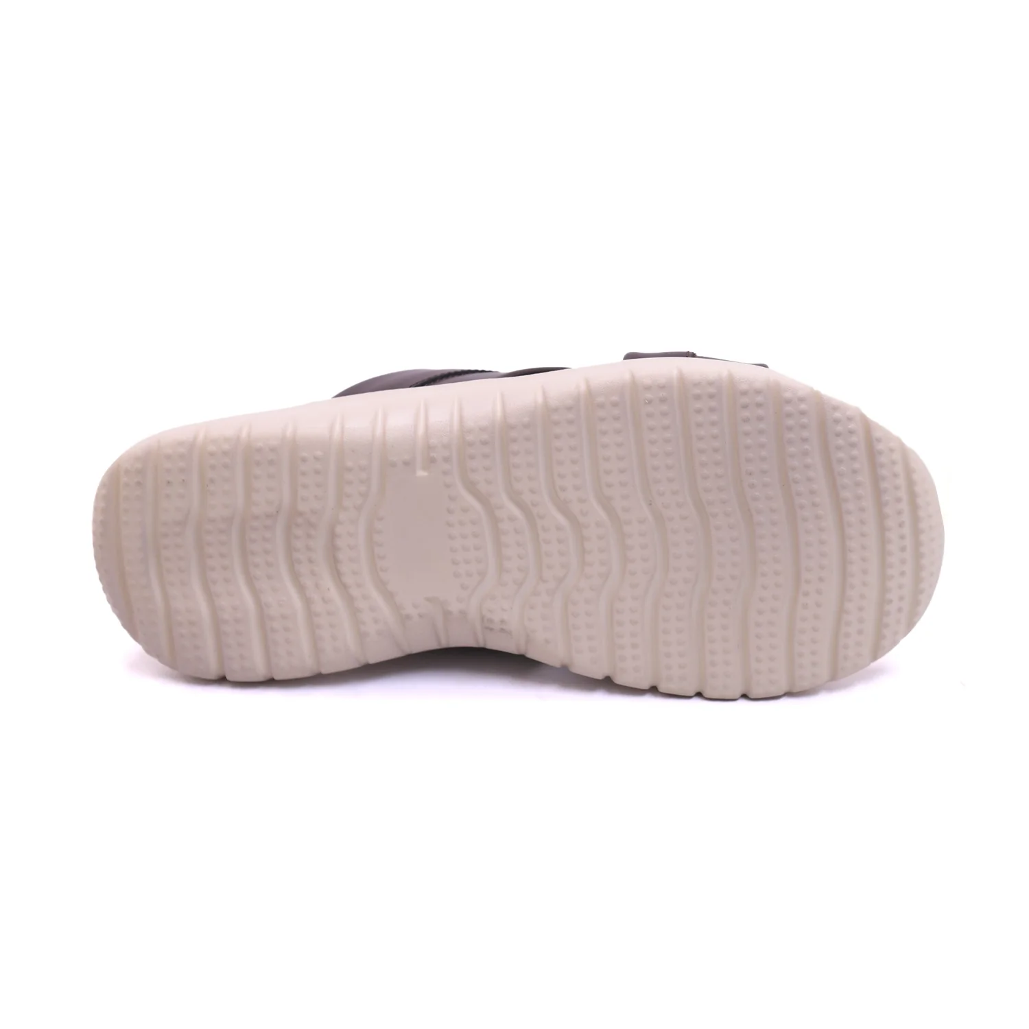 Scholl - Men - Image 4
