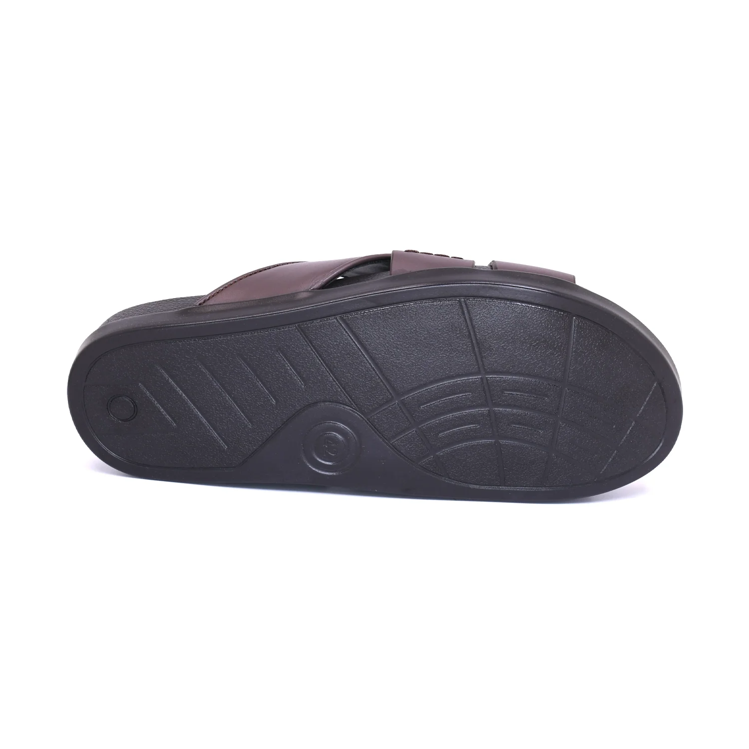 Bata Comfit - Men - Image 6