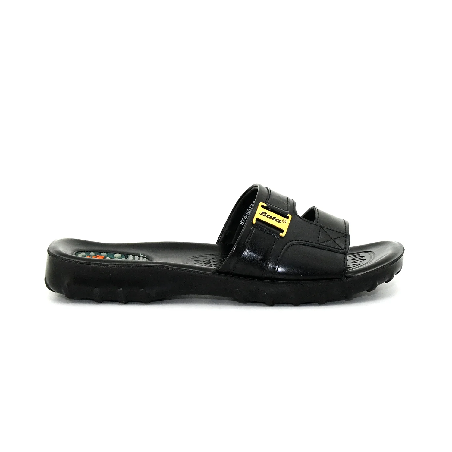 Bata - Men