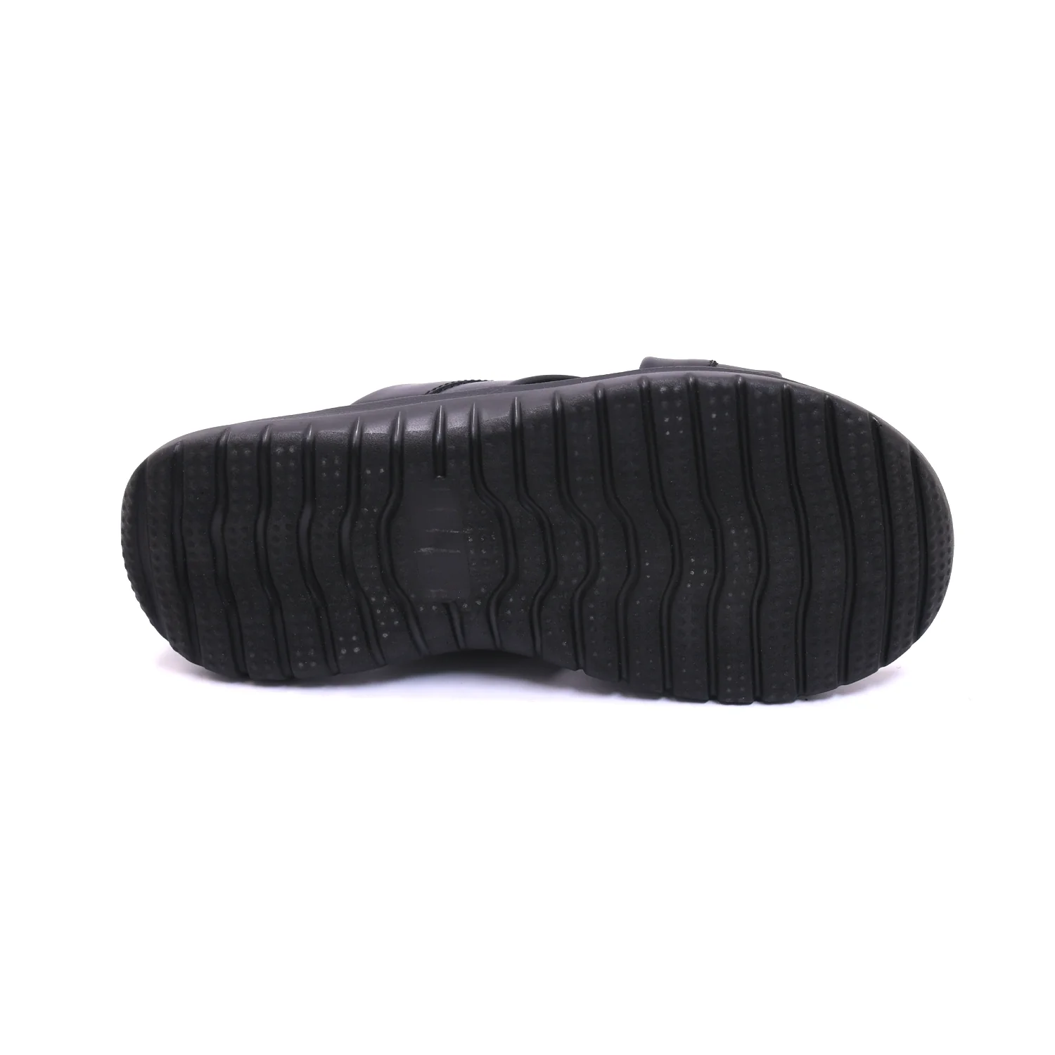 Scholl - Men - Image 4