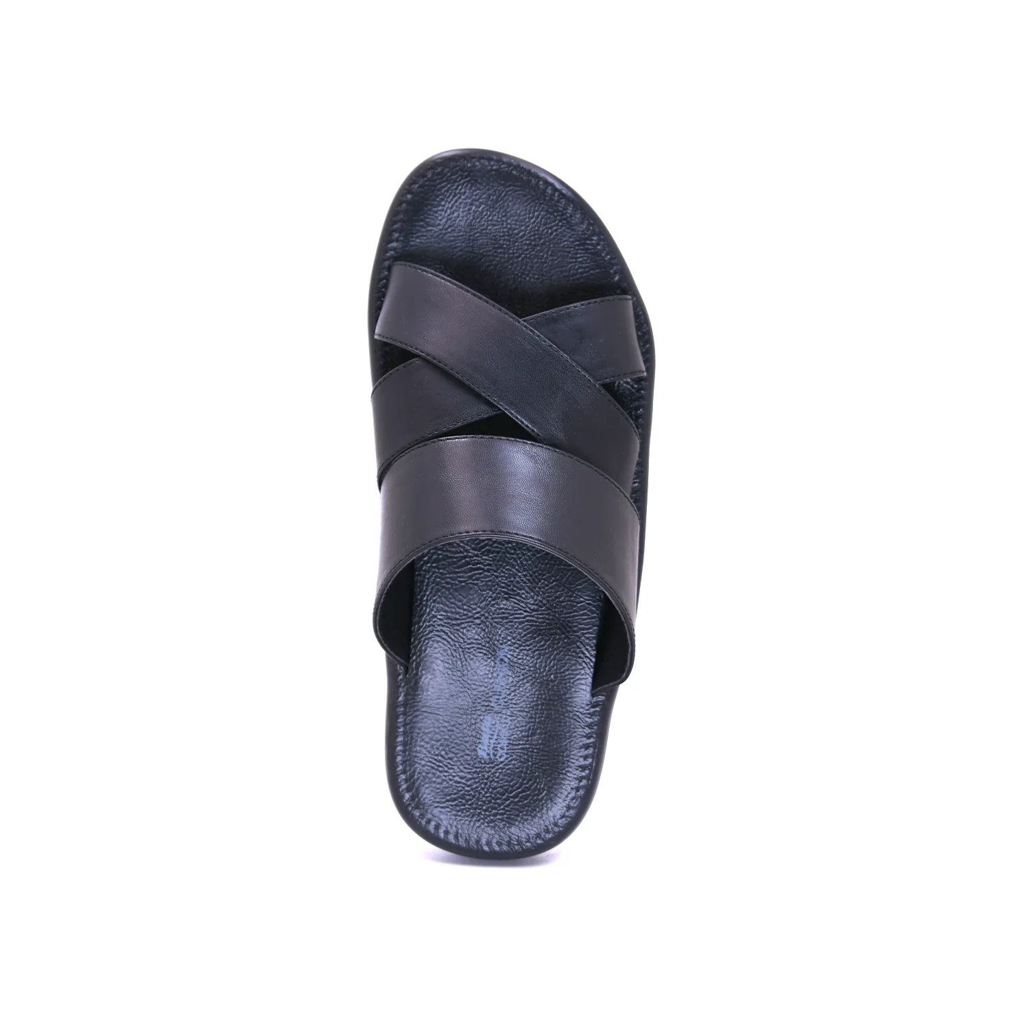 Bata Comfit - Men - Image 4