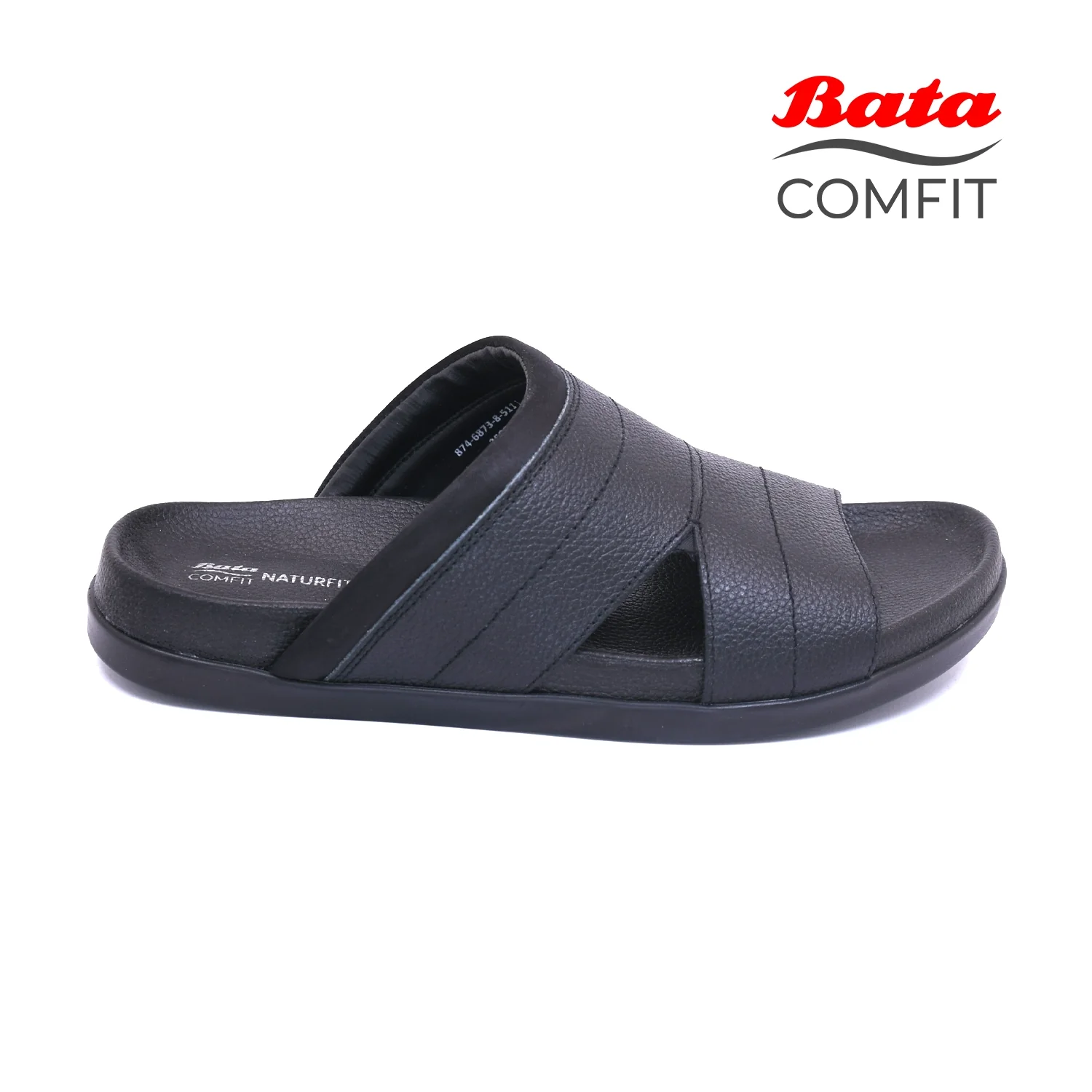 Bata Comfit - Men - Image 3