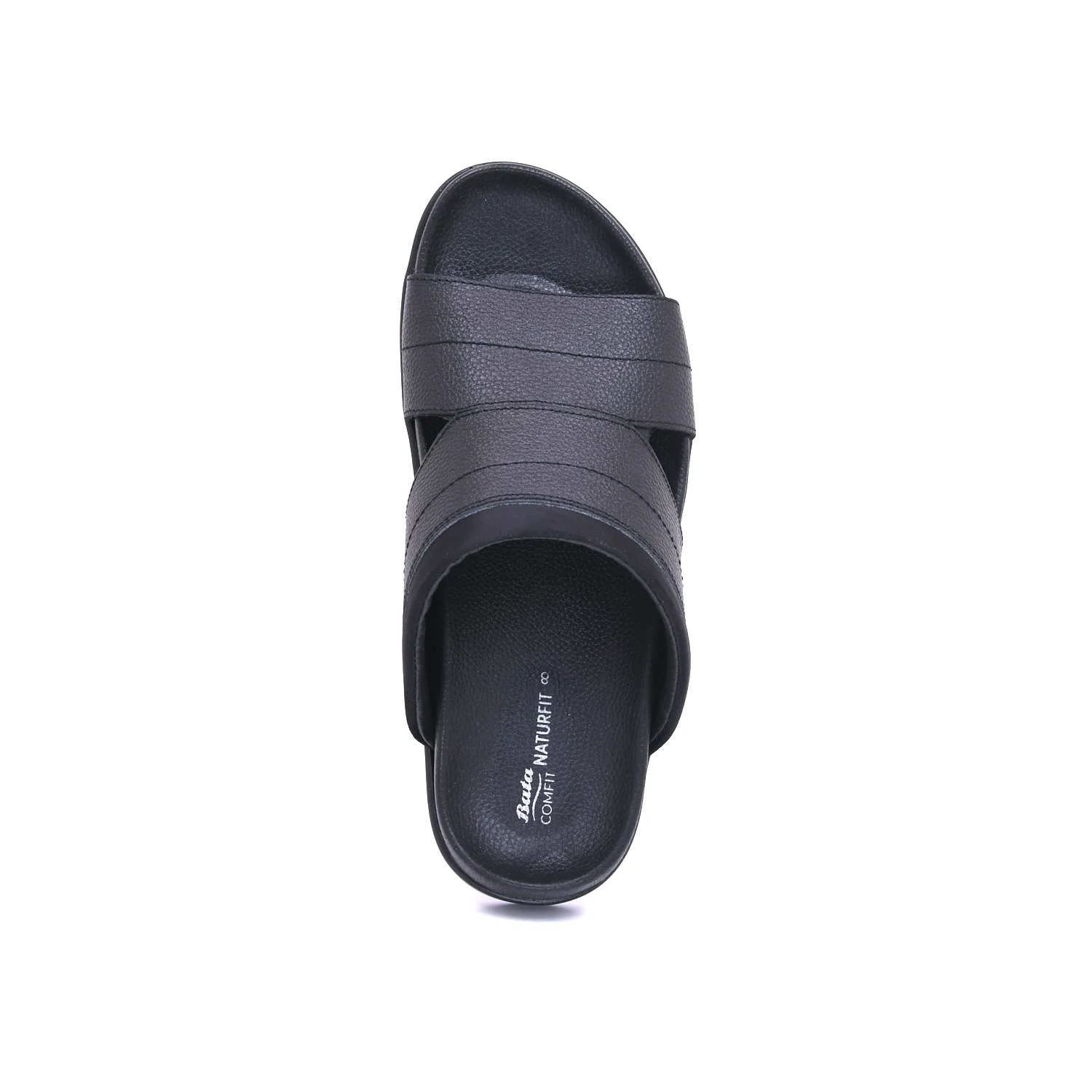 Bata Comfit - Men - Image 4