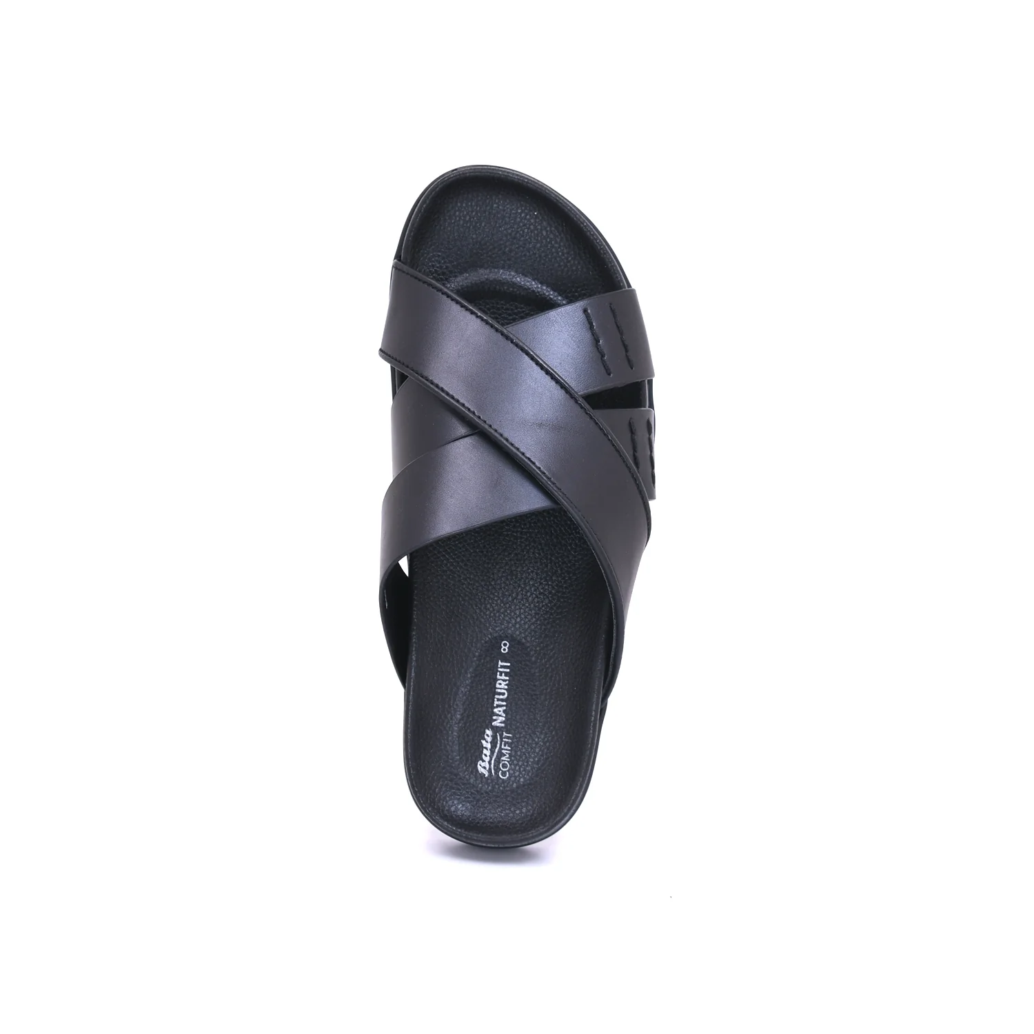 Bata Comfit - Men - Image 3