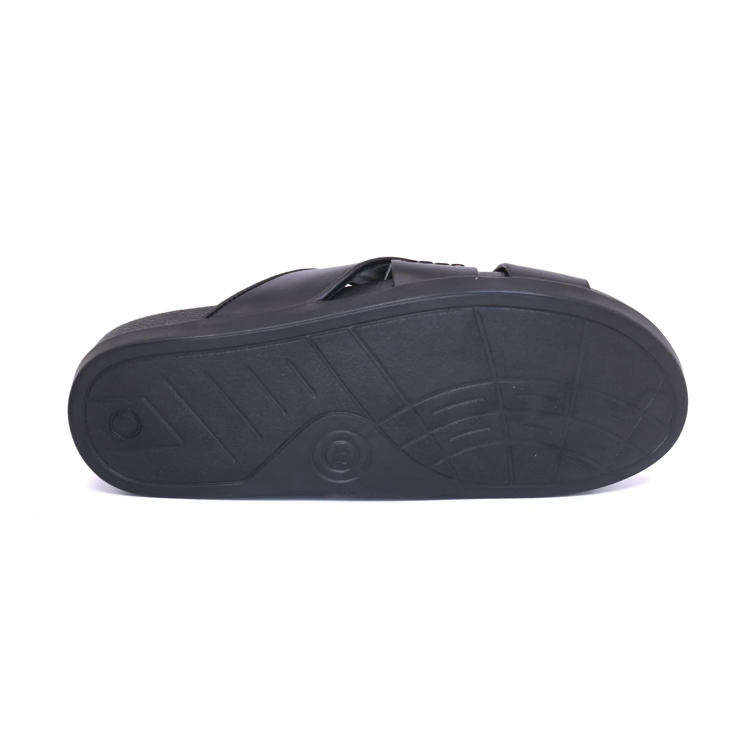 Bata Comfit - Men - Image 4