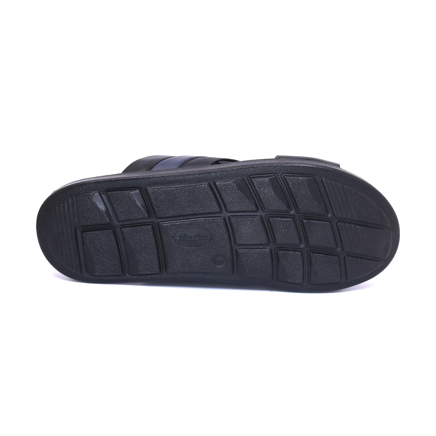 Bata Comfit - Men - Image 3