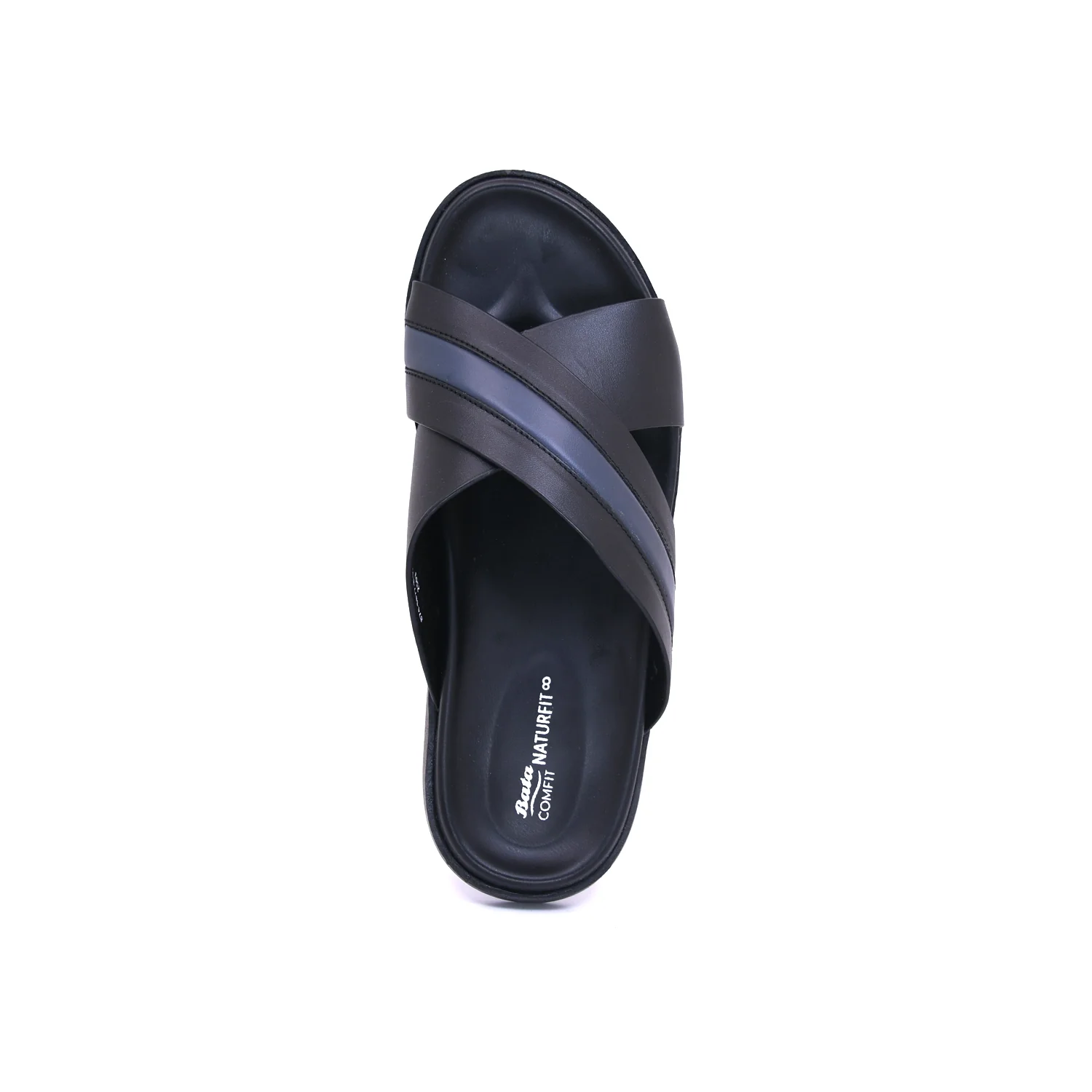 Bata Comfit - Men - Image 5