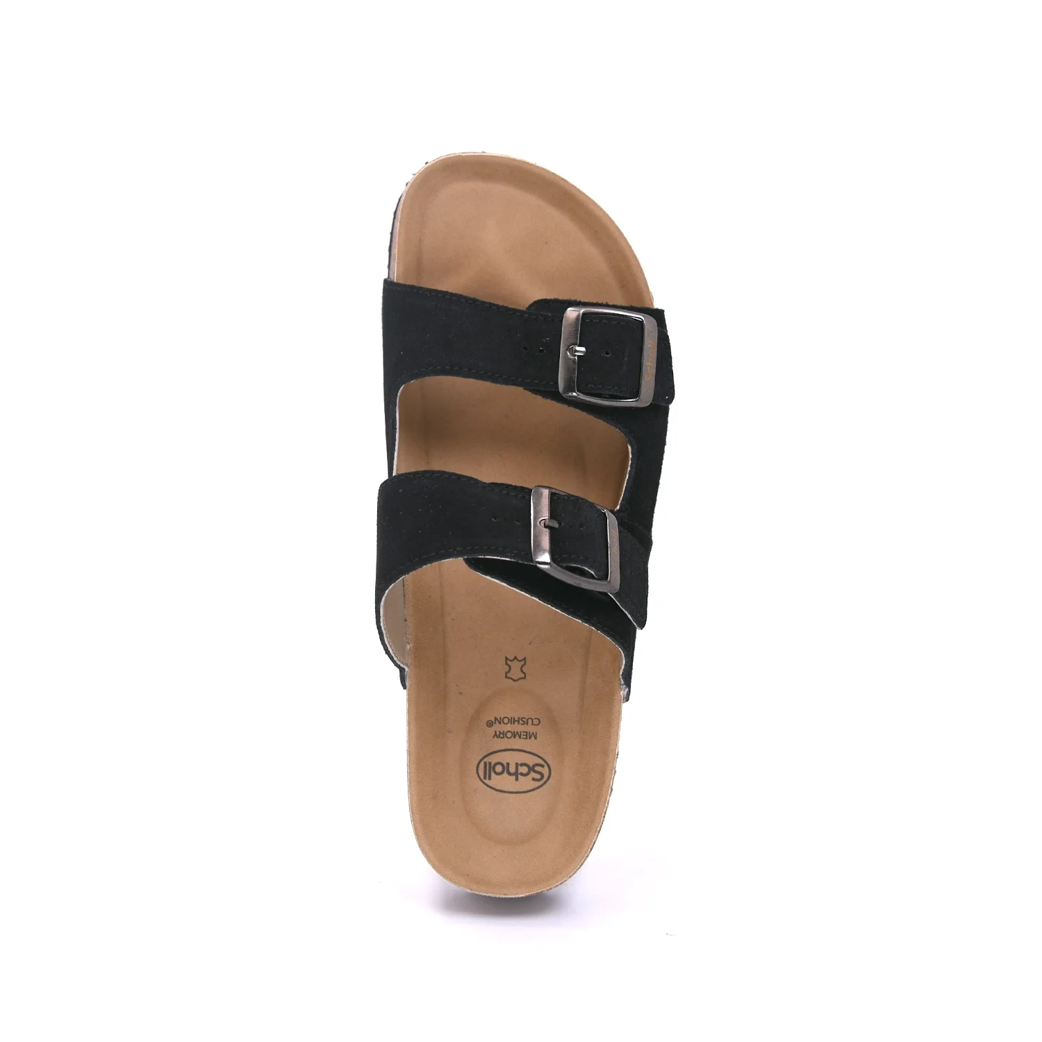 Scholl - Men - Image 3