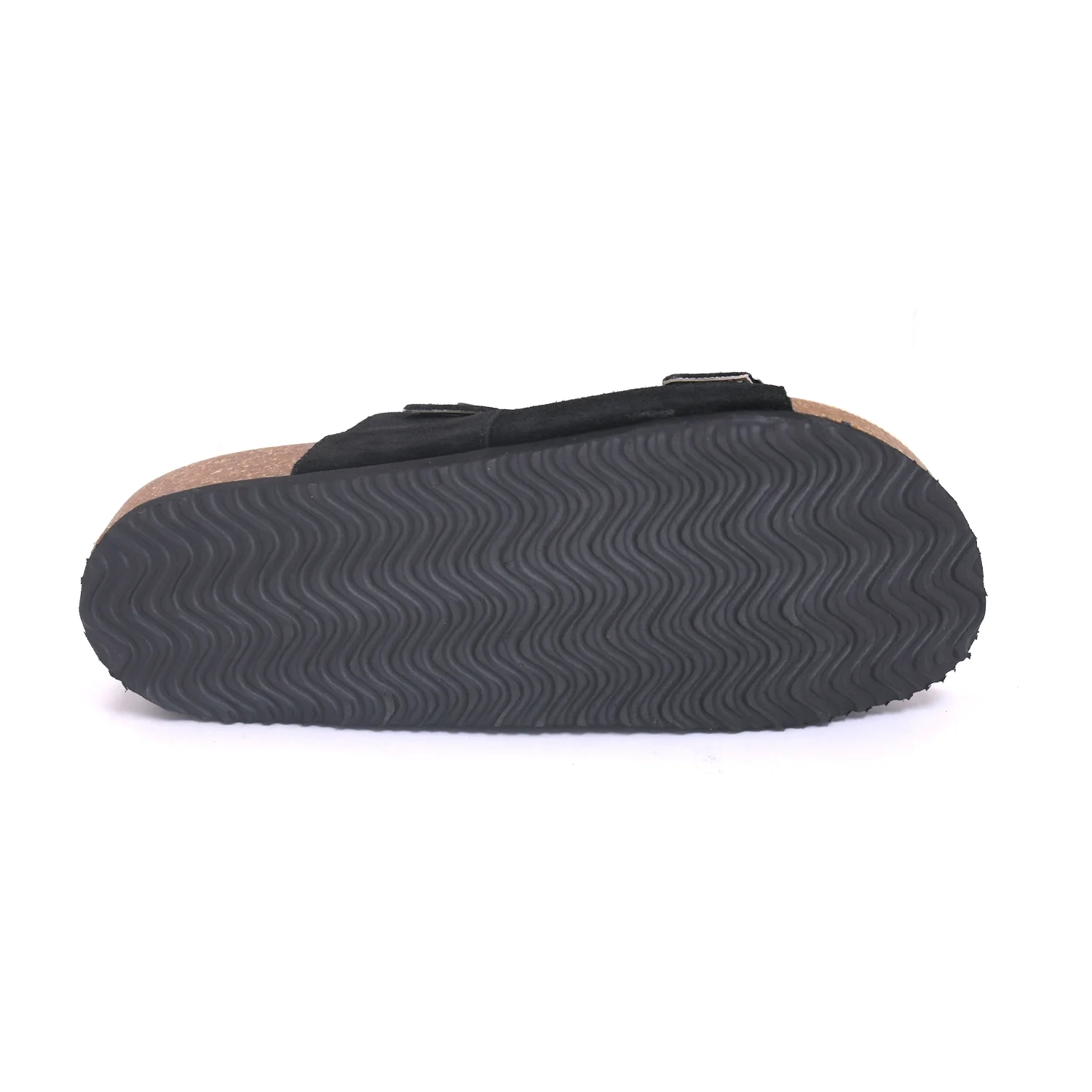 Scholl - Men - Image 4