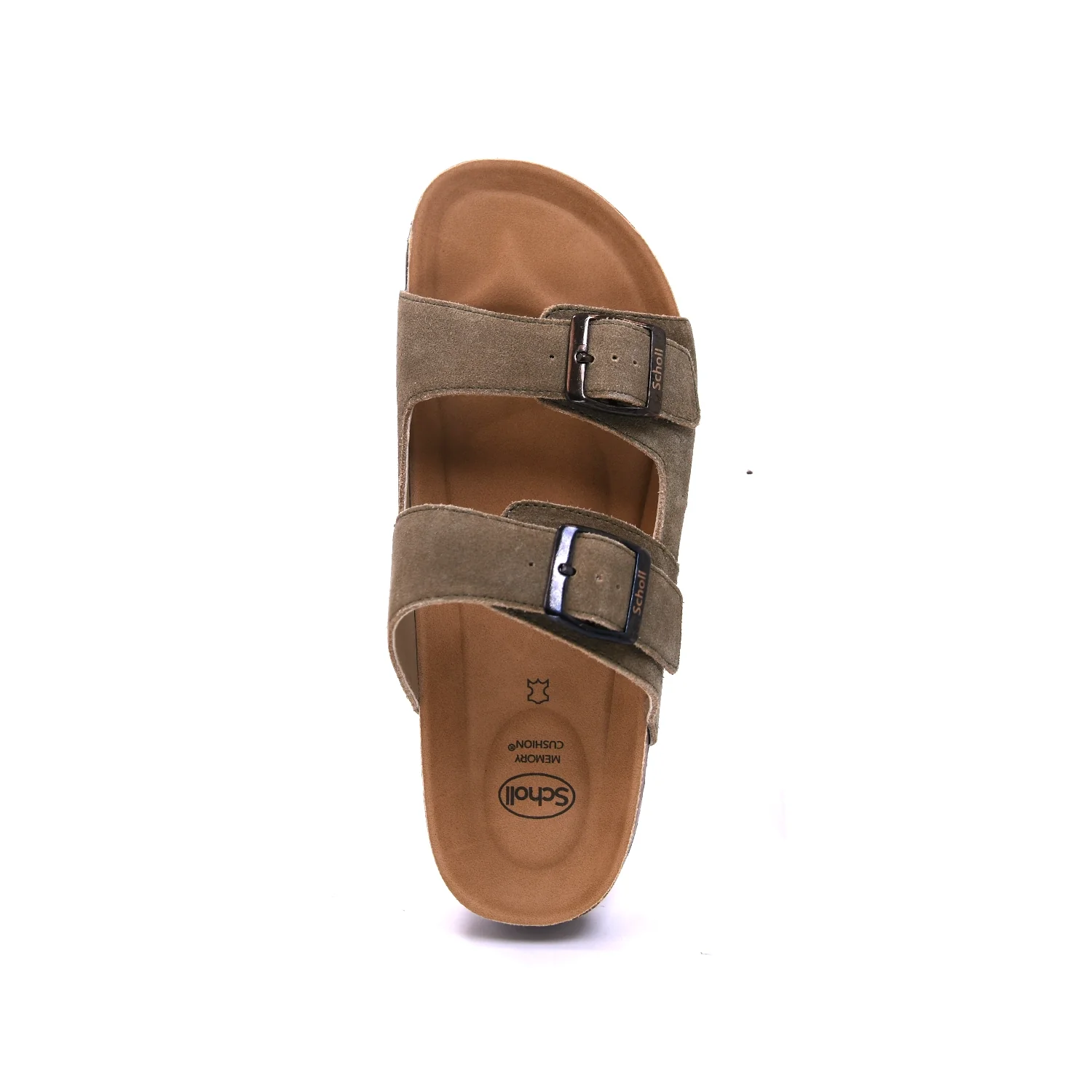 Scholl - Men - Image 3