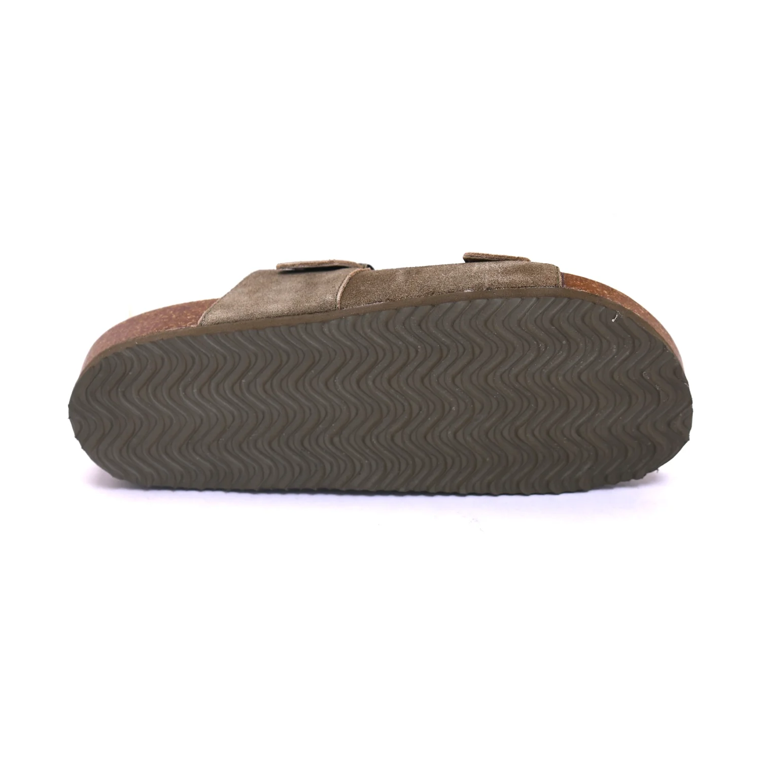 Scholl - Men - Image 4