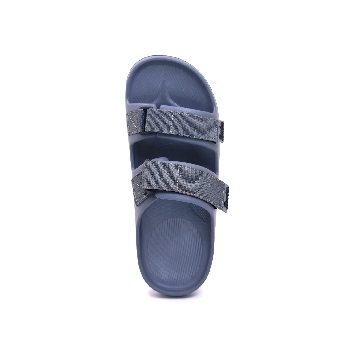 Bata - Men - Image 3