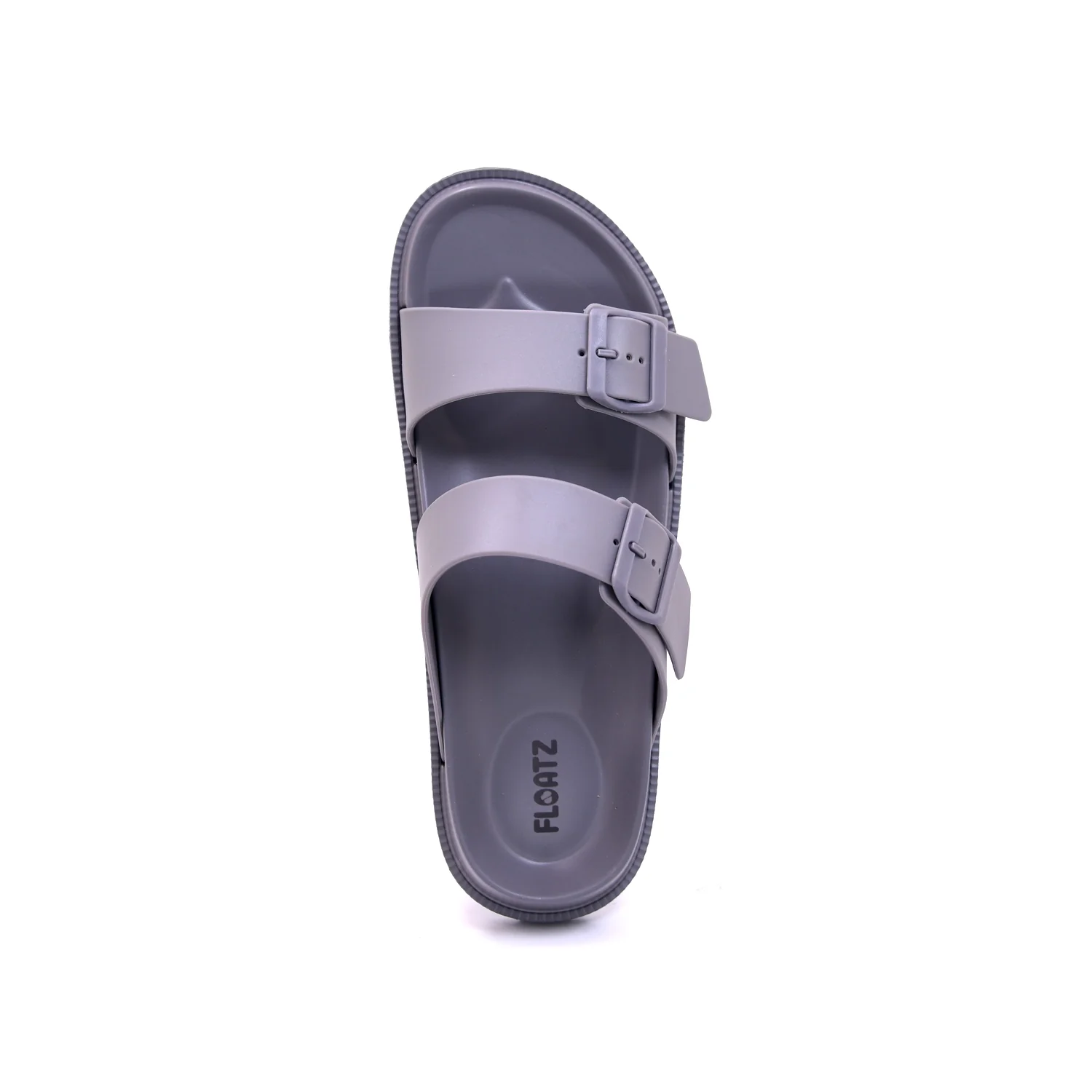 Floatz - Men - Image 3