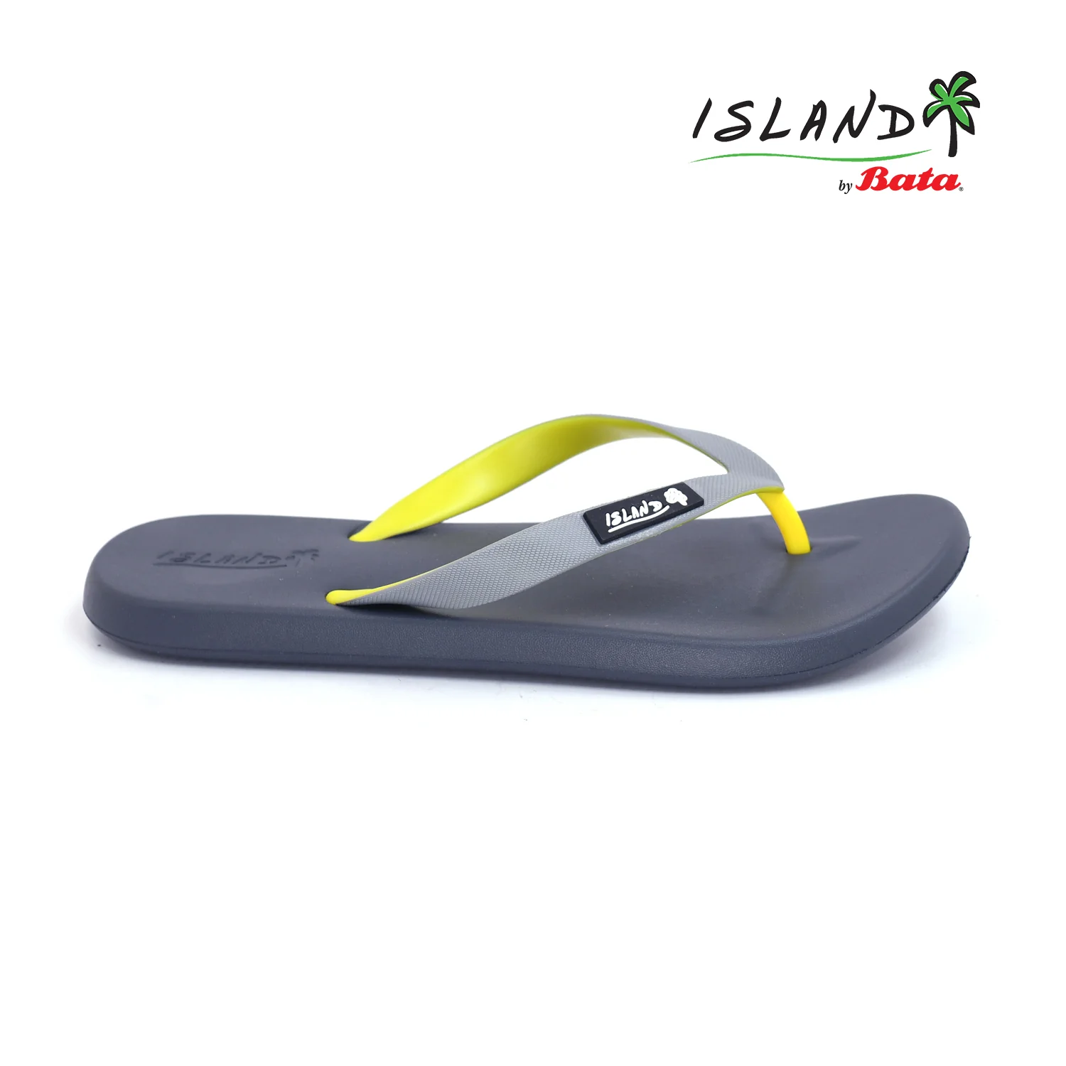 Island - Men - Image 2