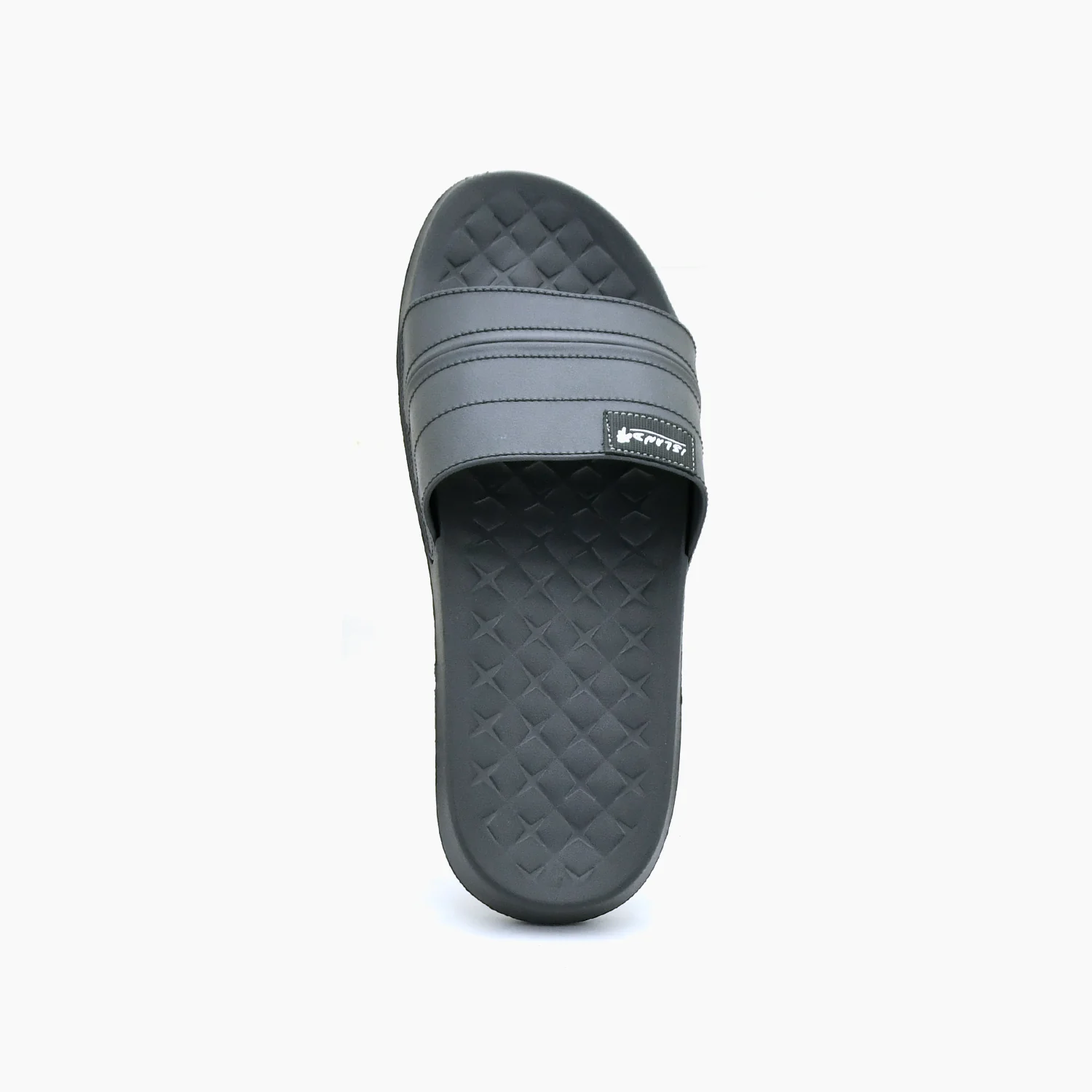 Island - Men - Image 4