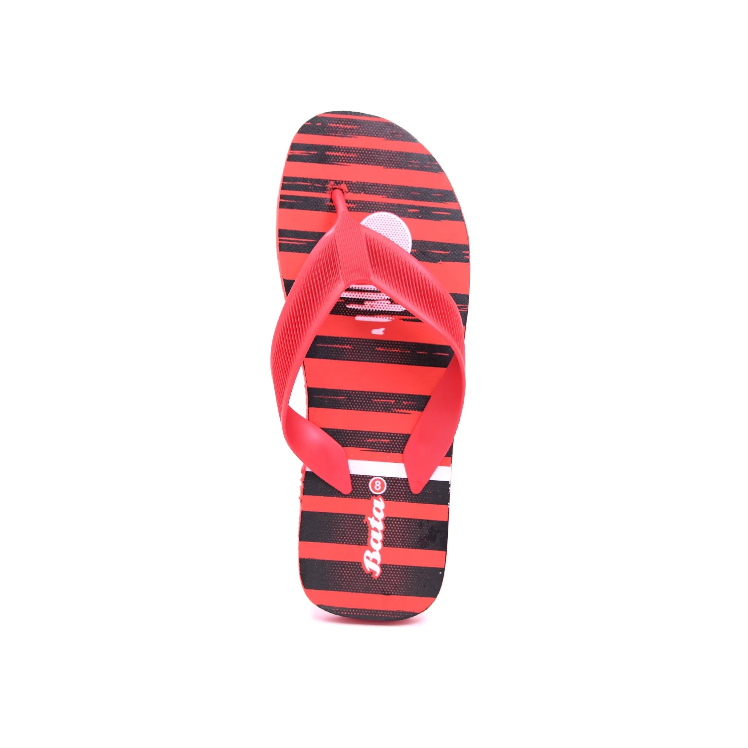 Bata - Men - Image 3
