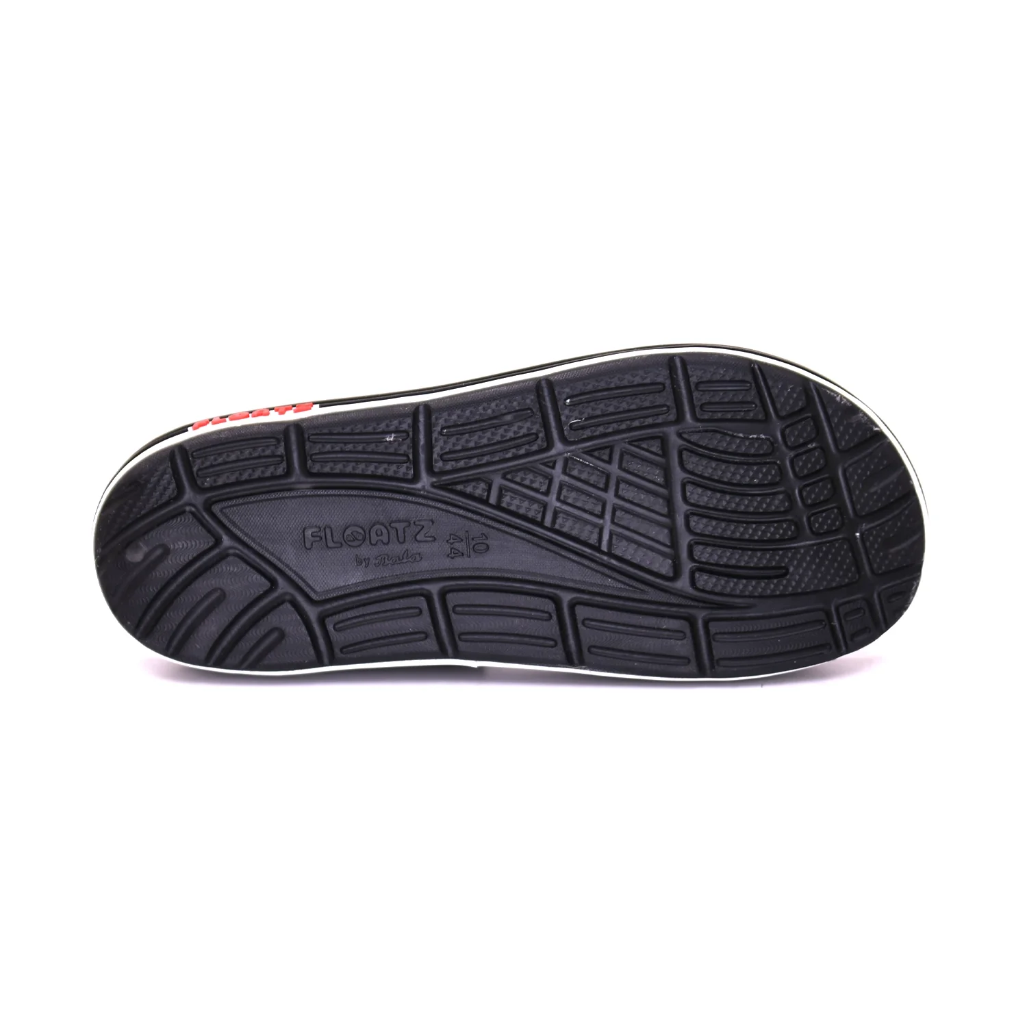 Floatz - Men - Image 4