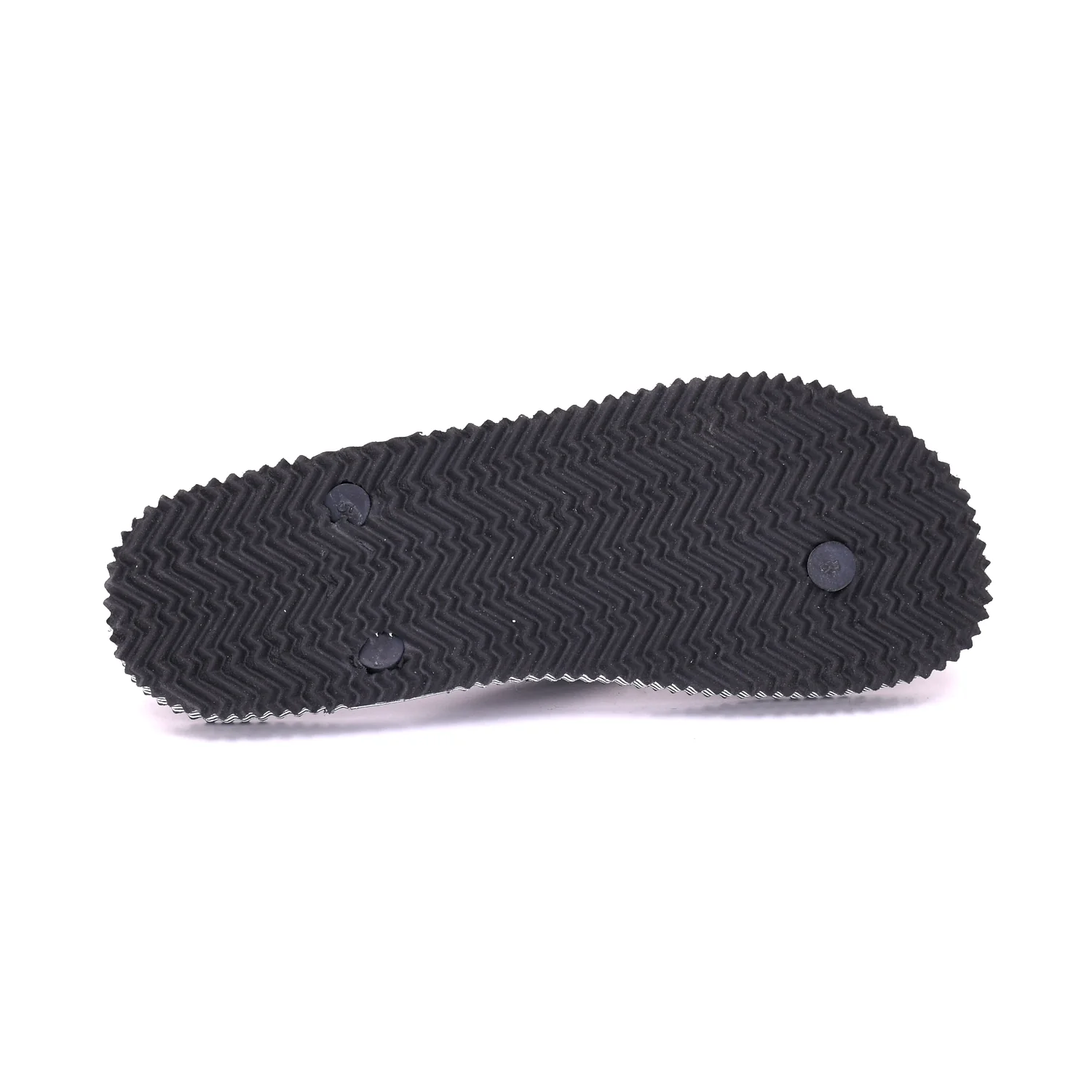 Bata - Men - Image 4
