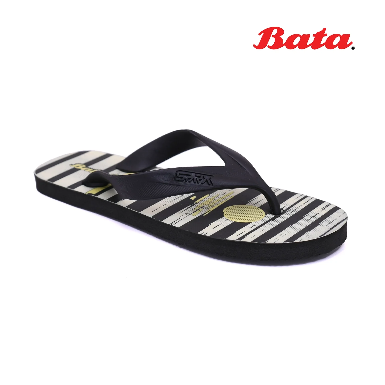 Bata - Men