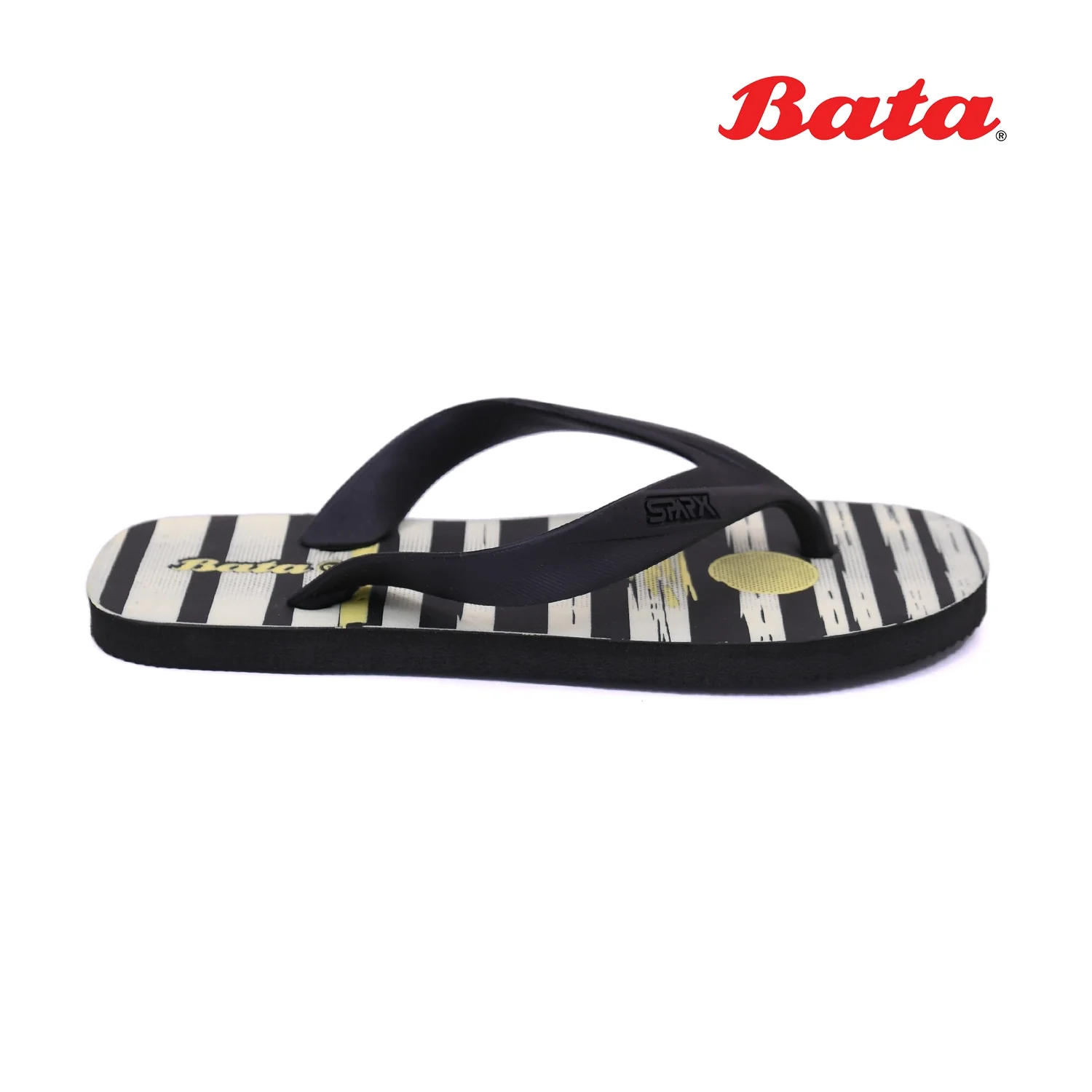 Bata - Men - Image 2