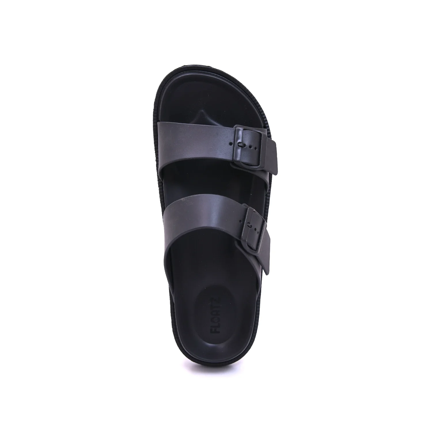 Floatz - Men - Image 3