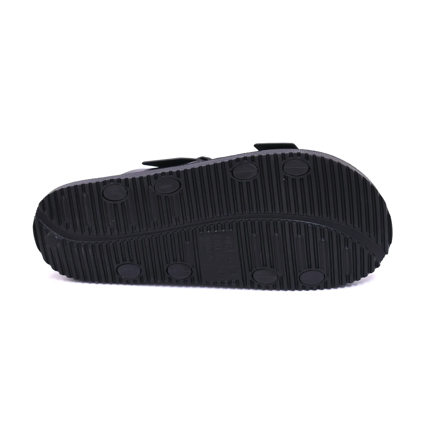 Floatz - Men - Image 4
