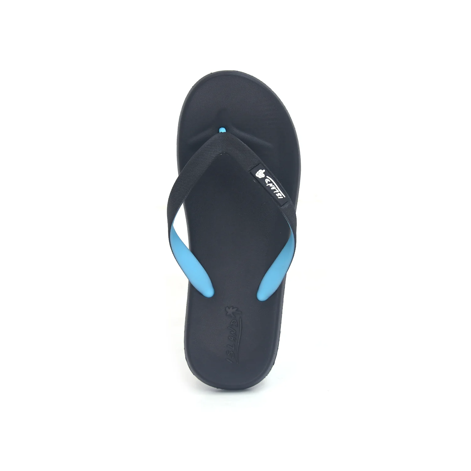 Island - Men - Image 4
