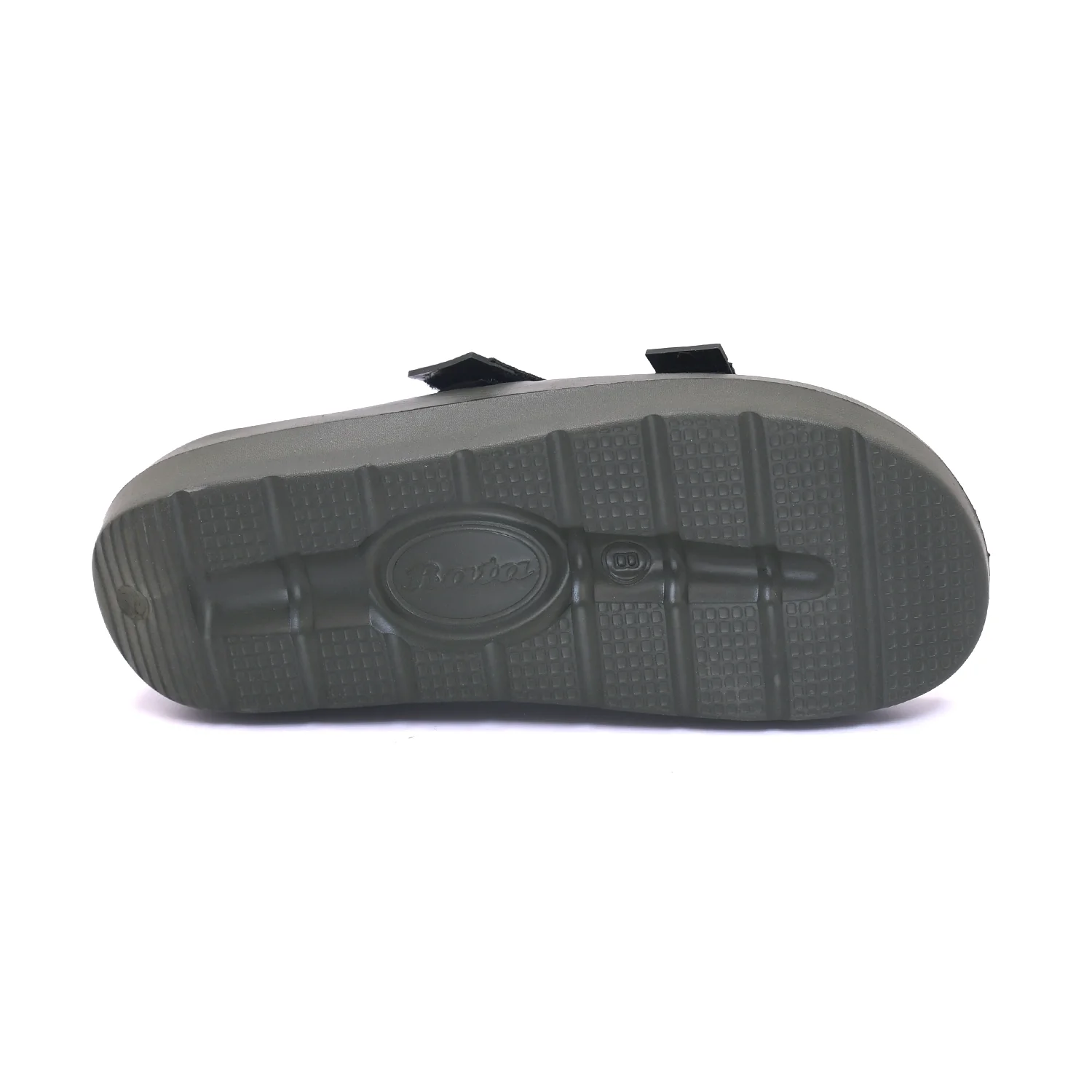 Bata - Men - Image 4