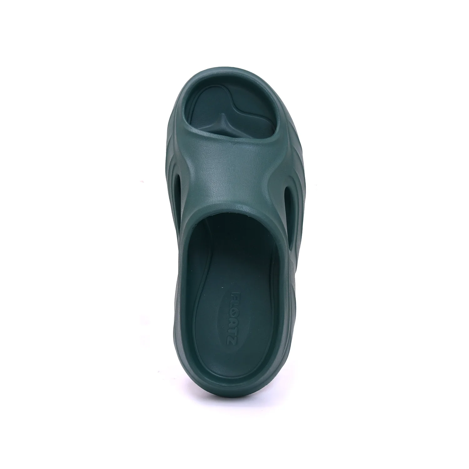 Floatz - Men - Image 3