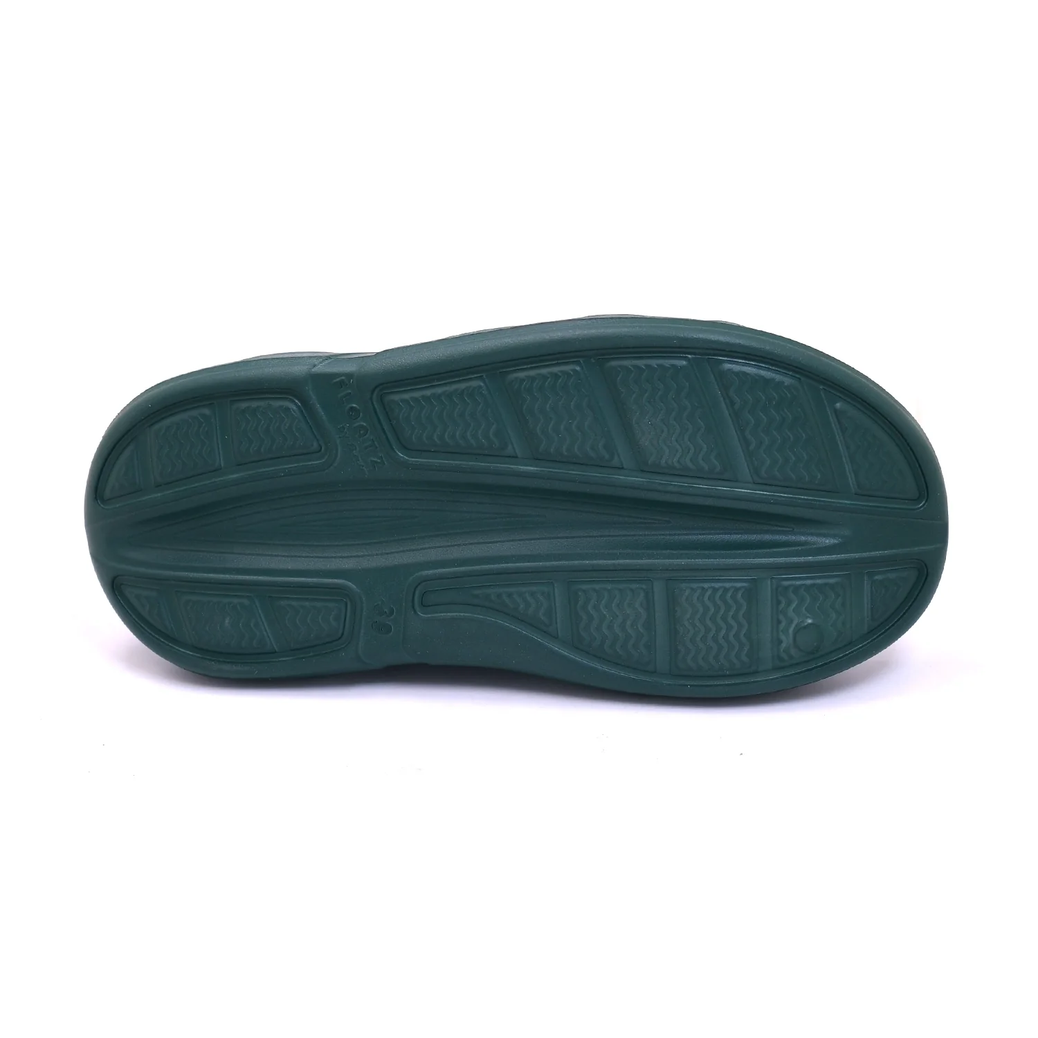Floatz - Men - Image 4