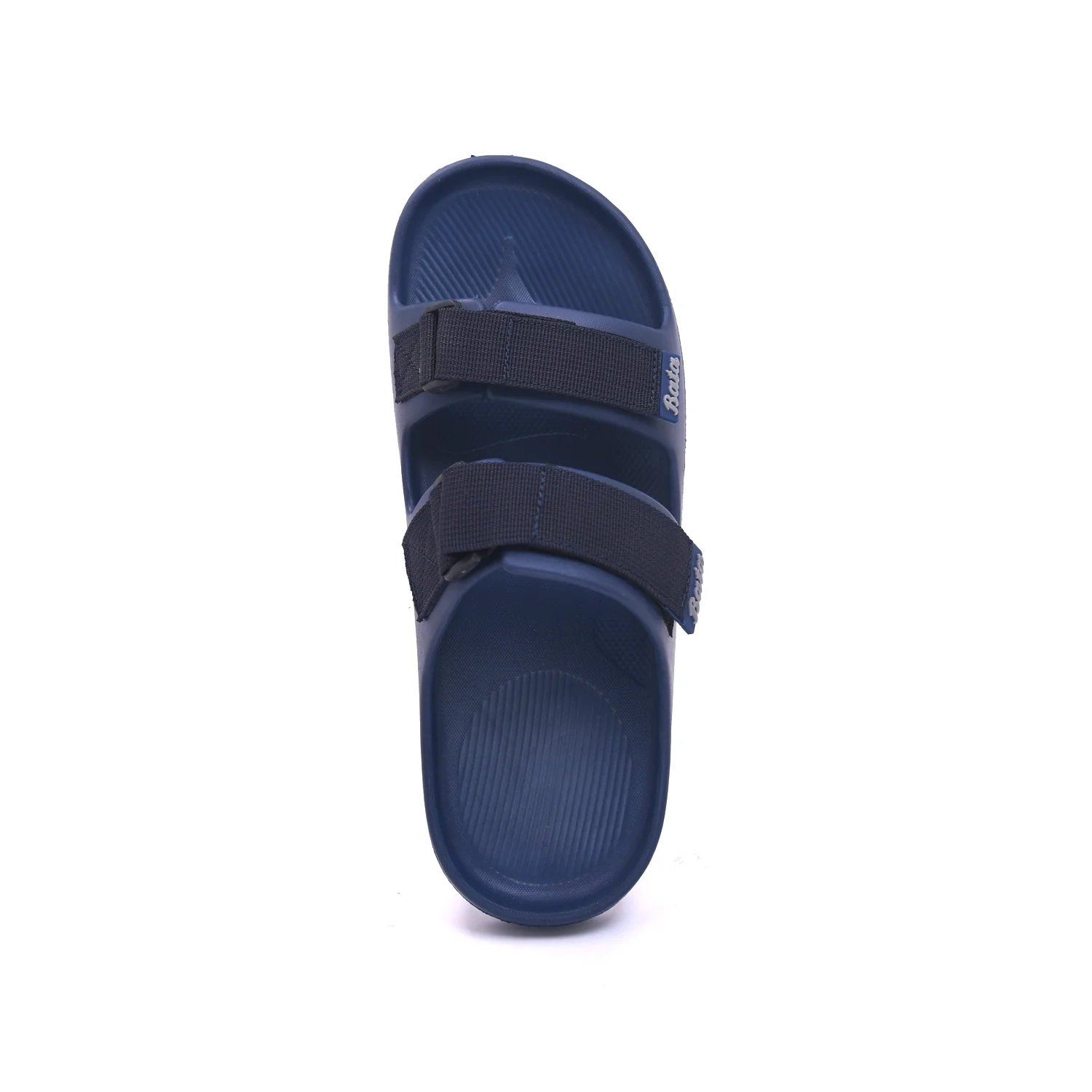 Bata - Men - Image 2