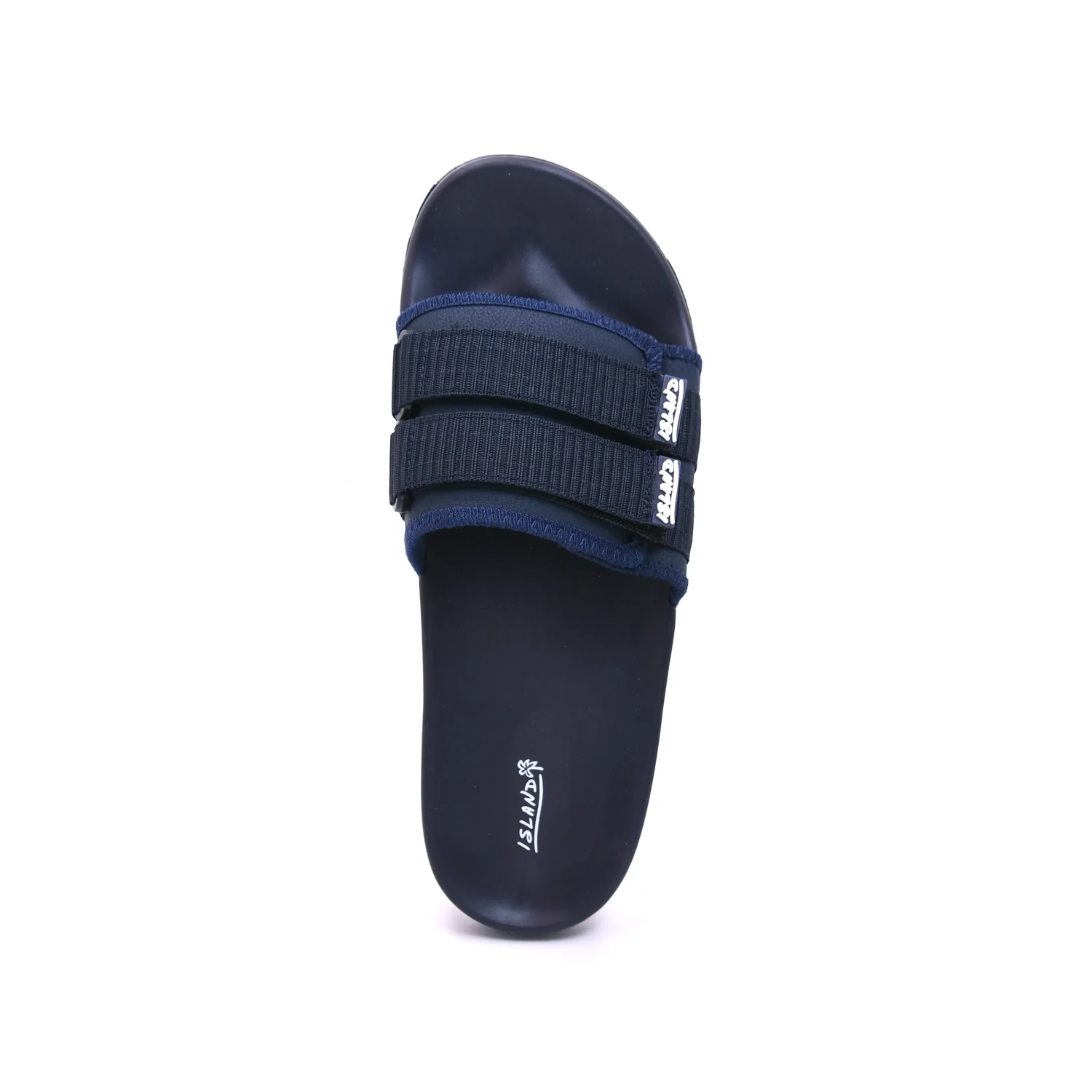 Island - Men - Image 3