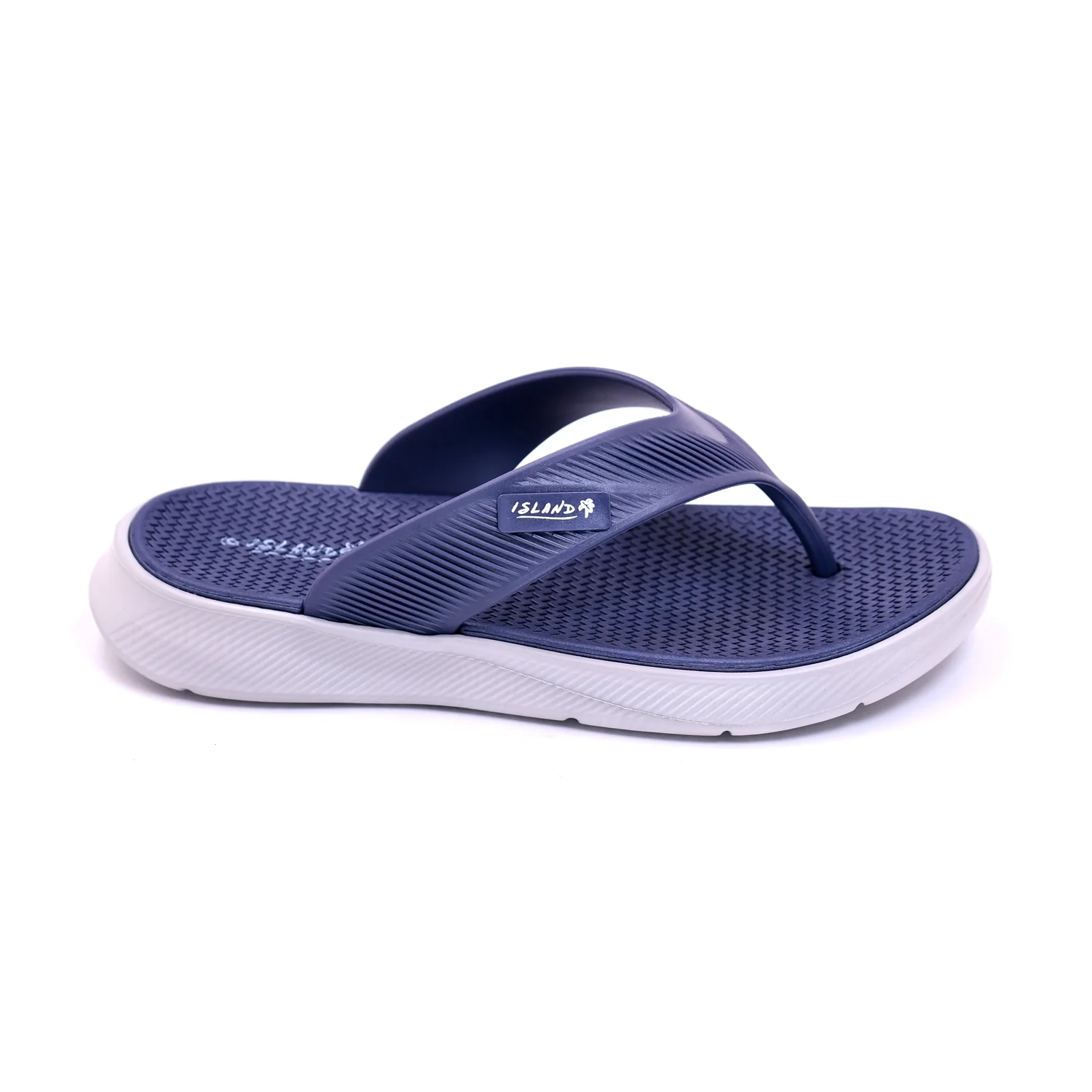 Island - Men - Image 2