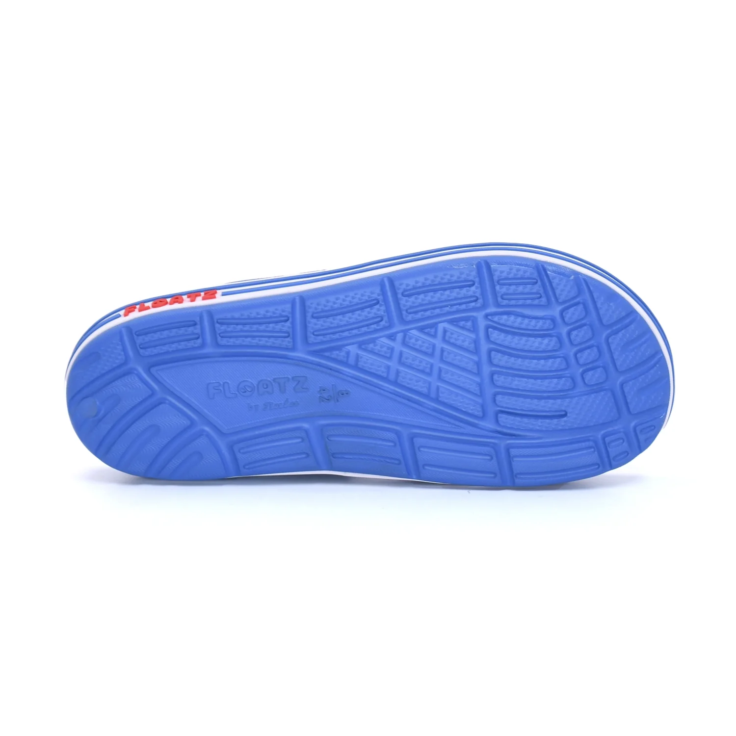 Floatz - Men - Image 4