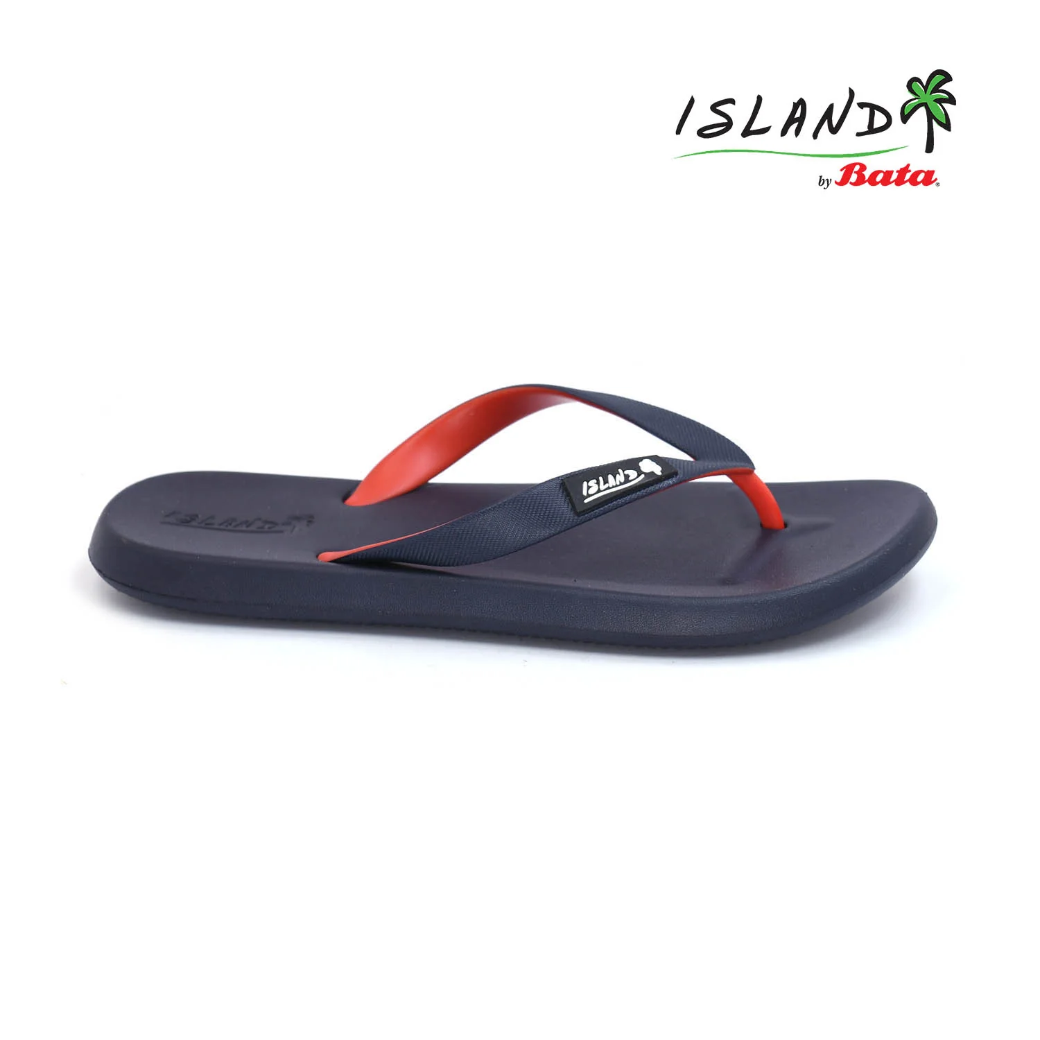 Island - Men - Image 2
