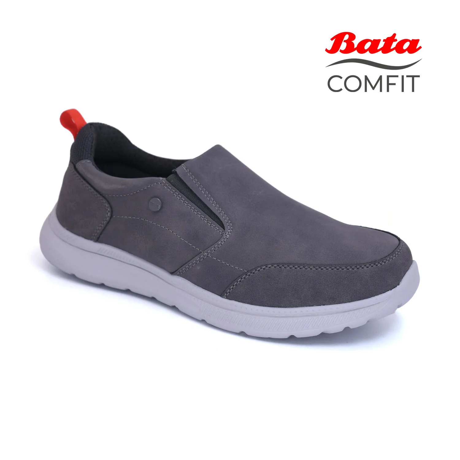 Bata Comfit - Men