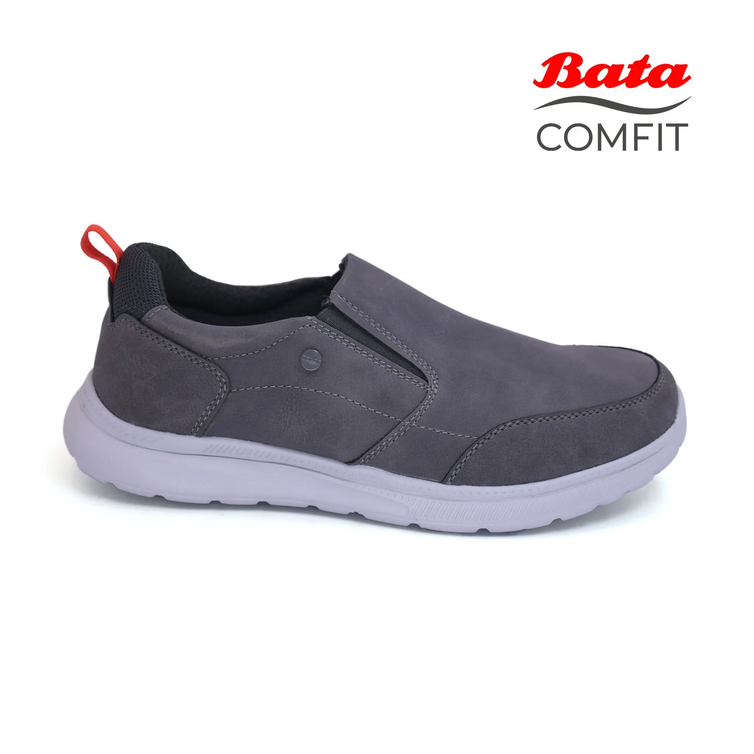 Bata Comfit - Men - Image 2
