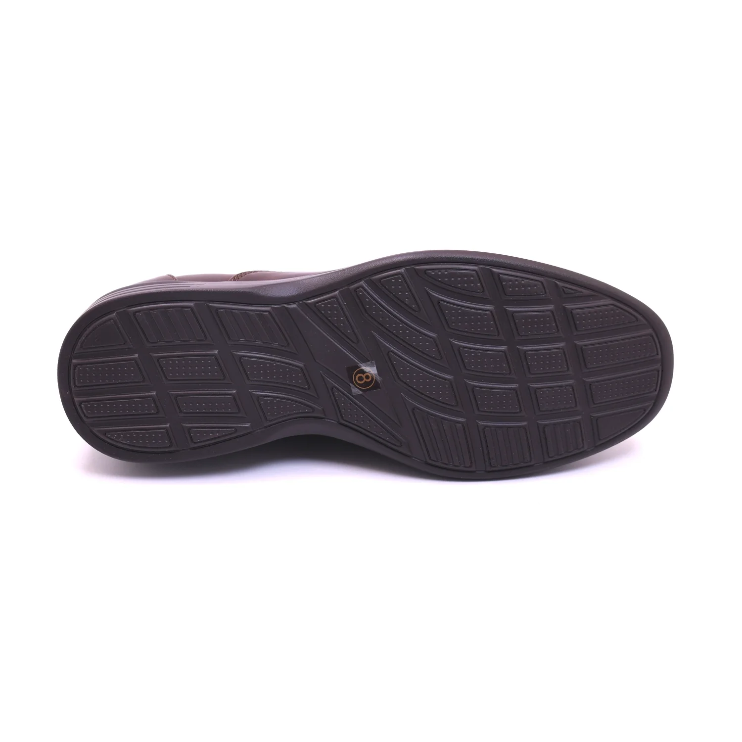 Bata Comfit - Men - Image 4
