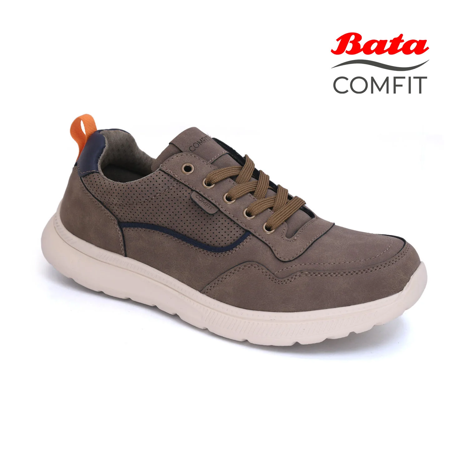 Bata Comfit - Men