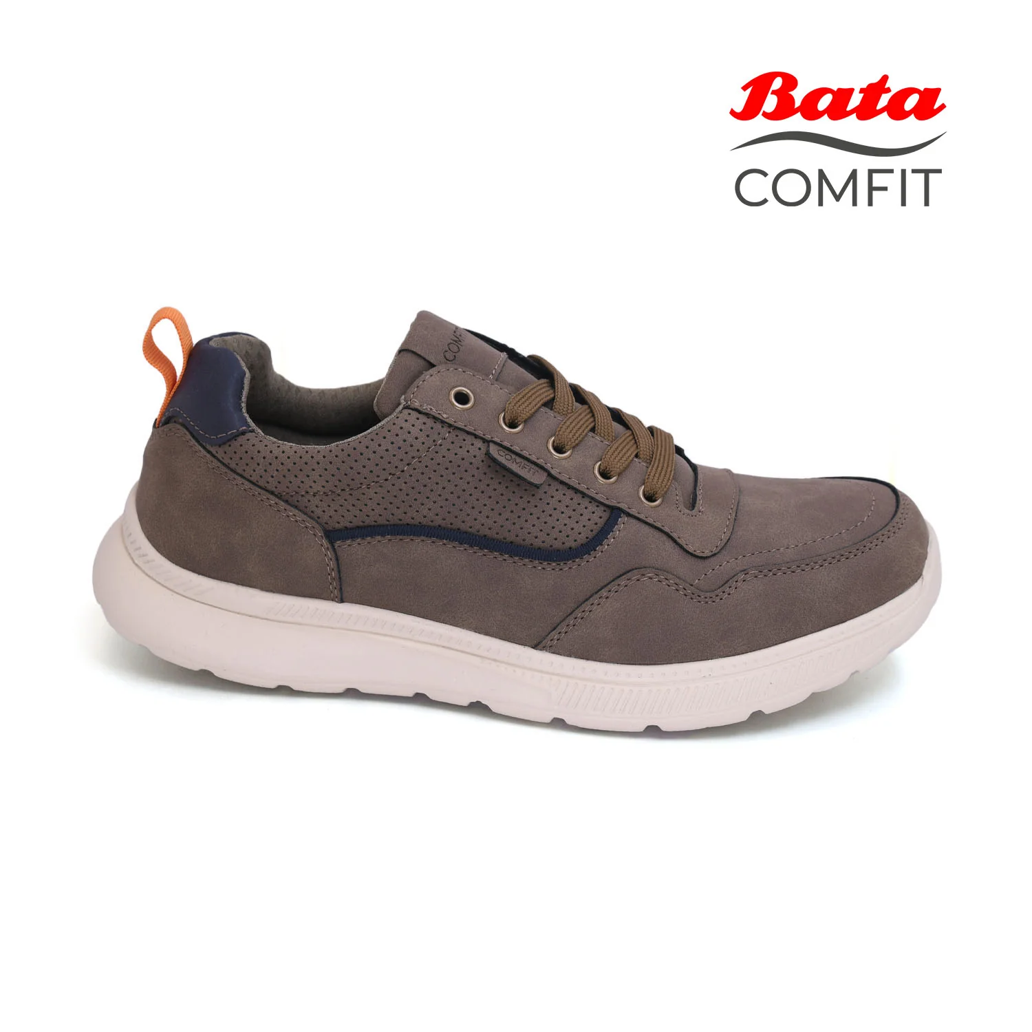Bata Comfit - Men - Image 2