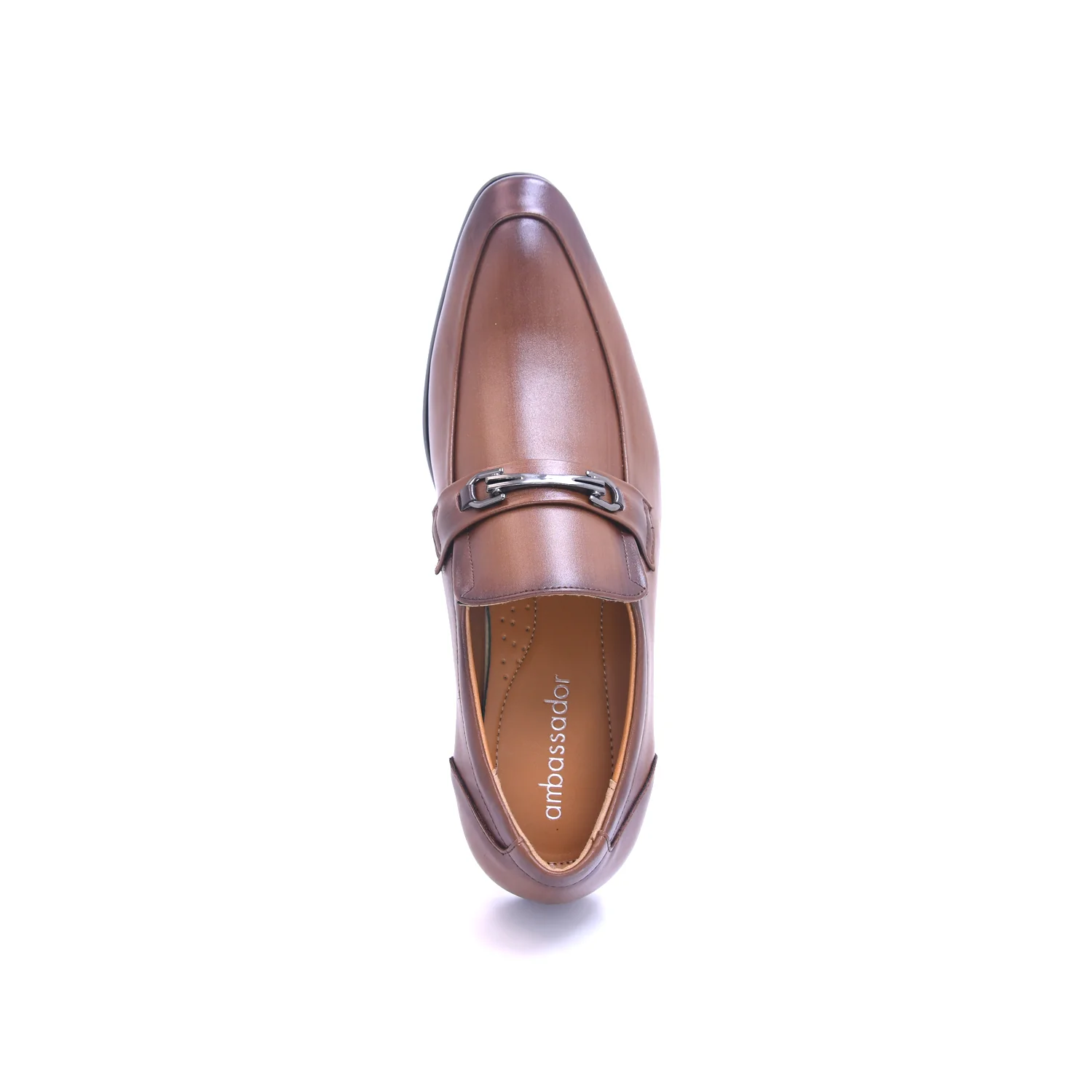 Ambassador - Men - Image 3