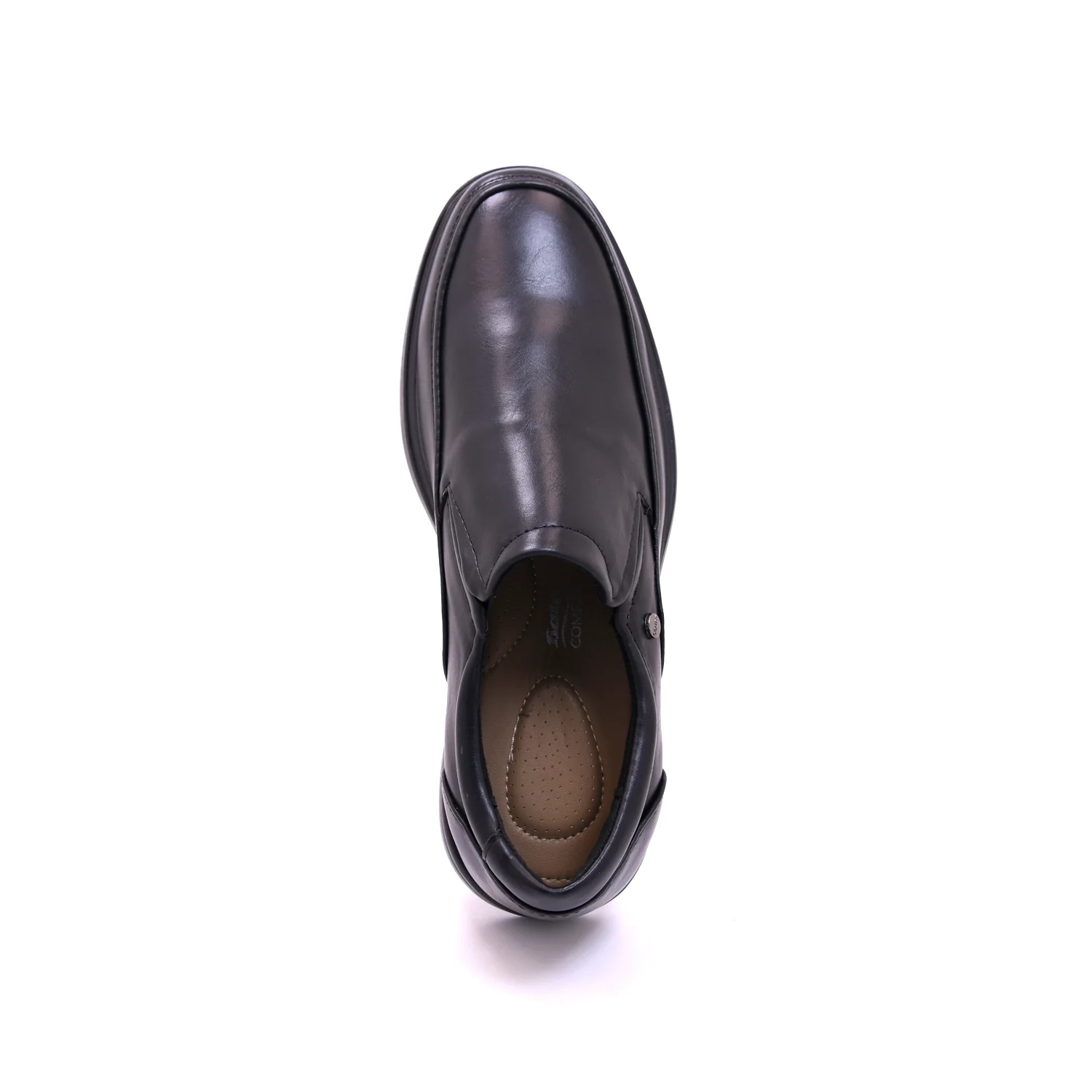 Bata Comfit - Men - Image 3